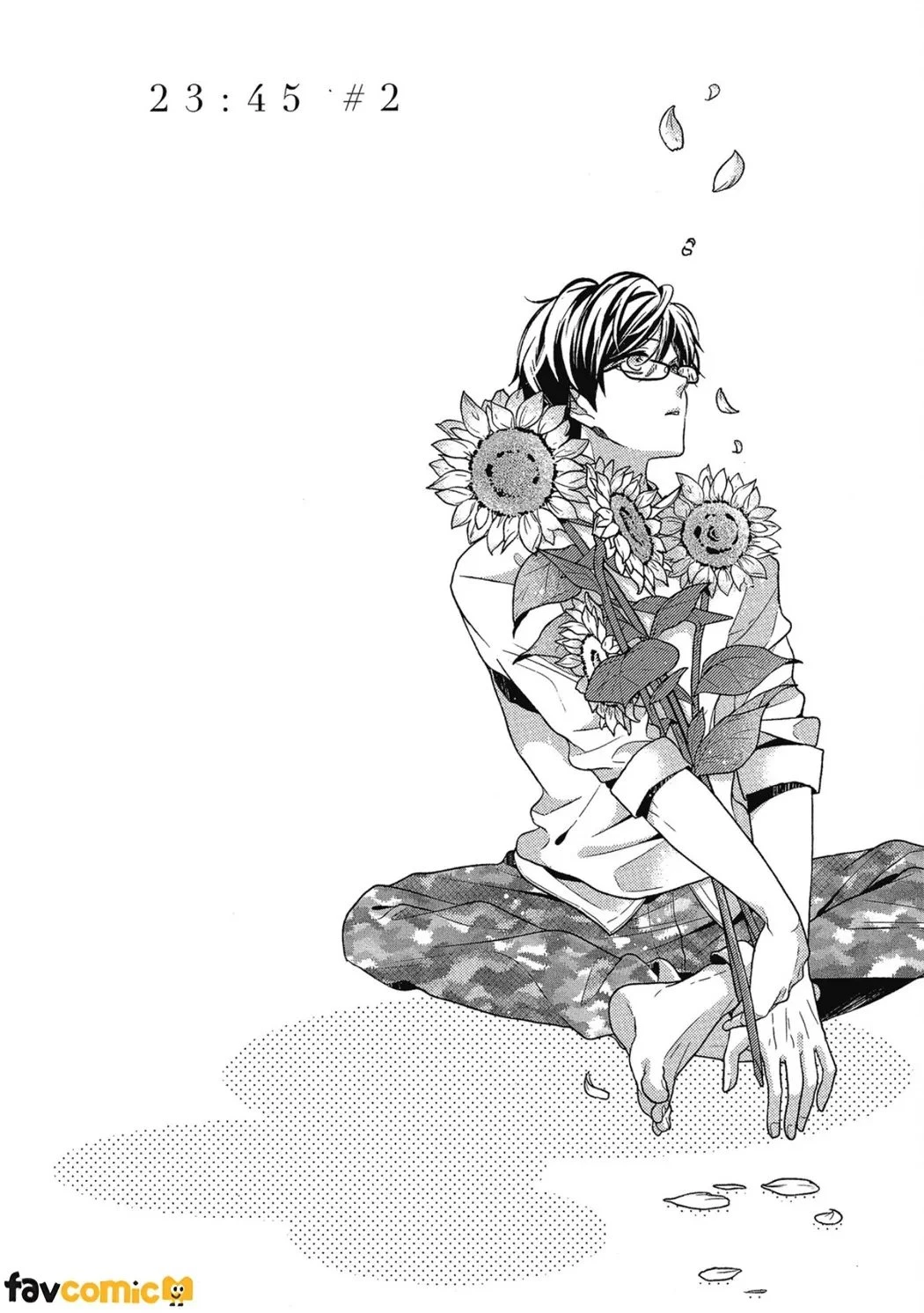 หน้า 41
