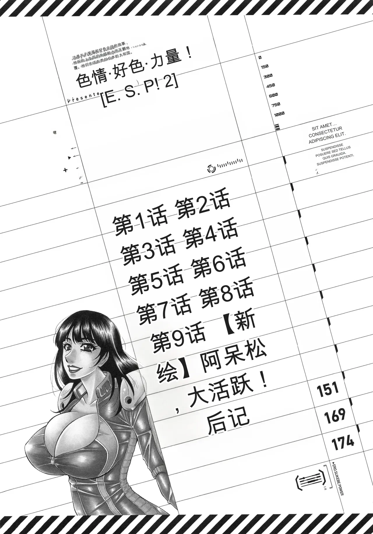 หน้า 4