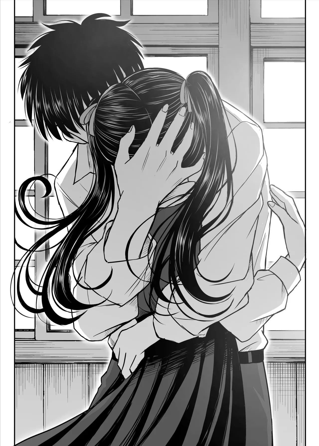 หน้า 23