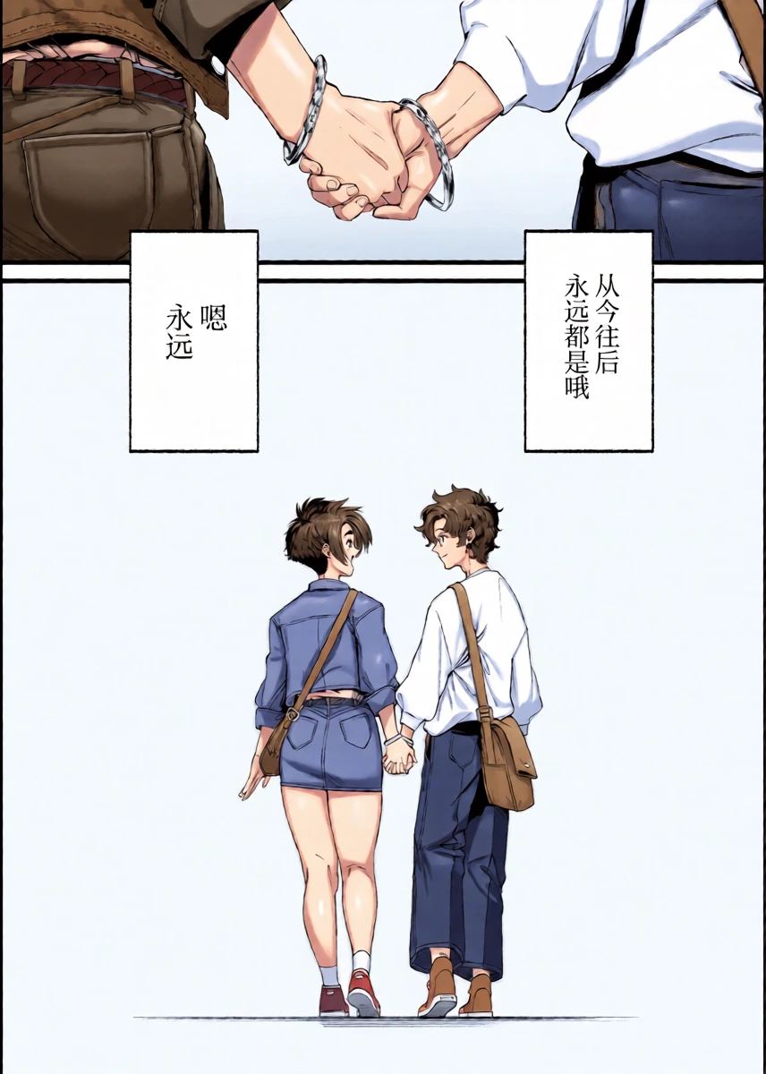หน้า 41