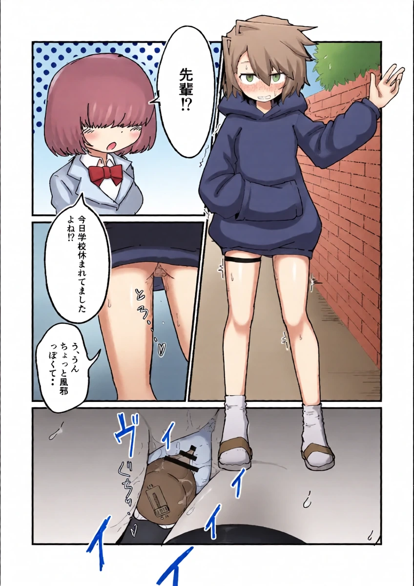 หน้า 12