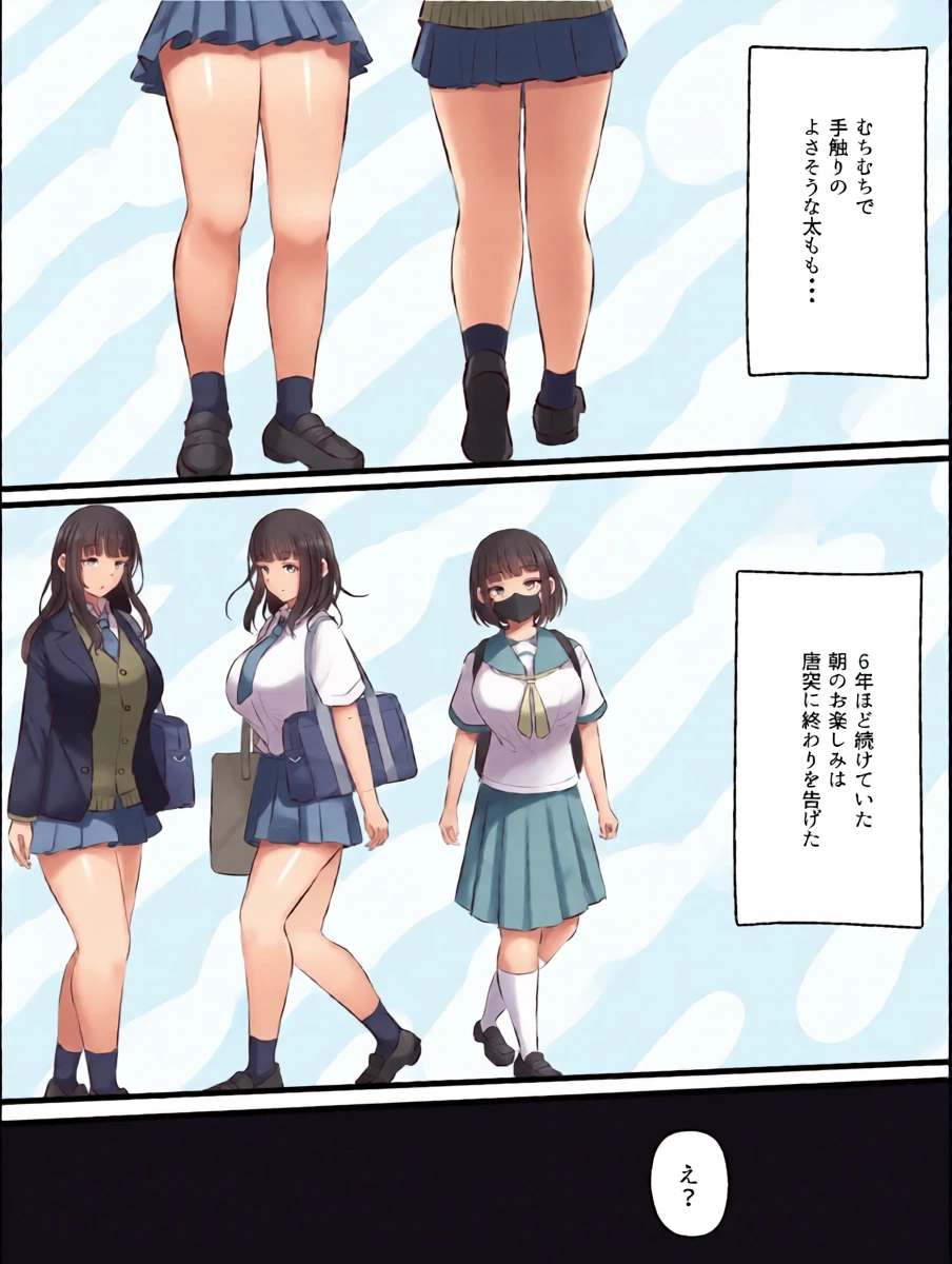 オナホ持ち帰り 【支援サイト限定】11P