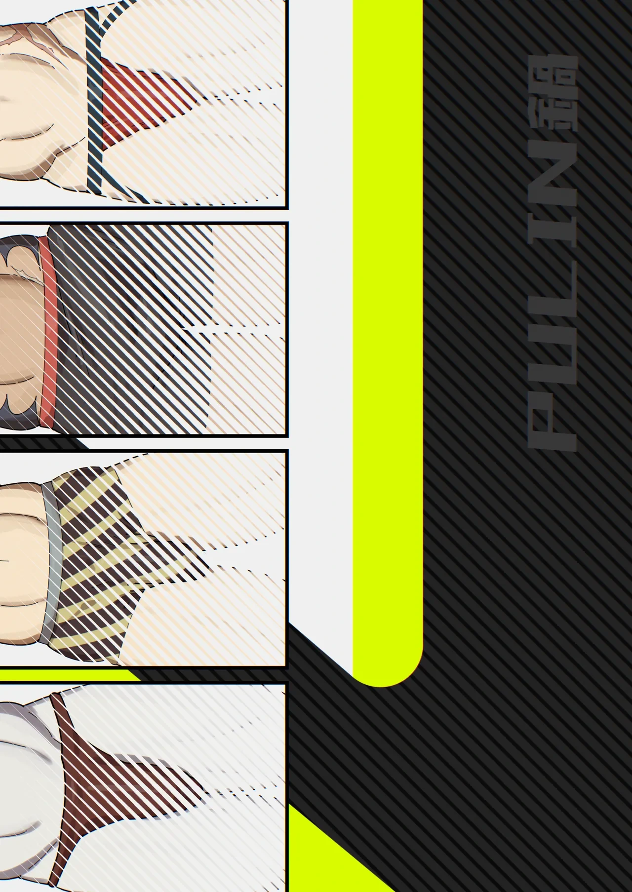 หน้า 24