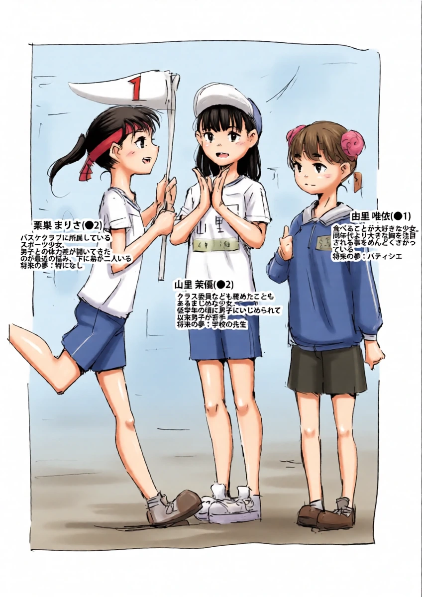 หน้า 30