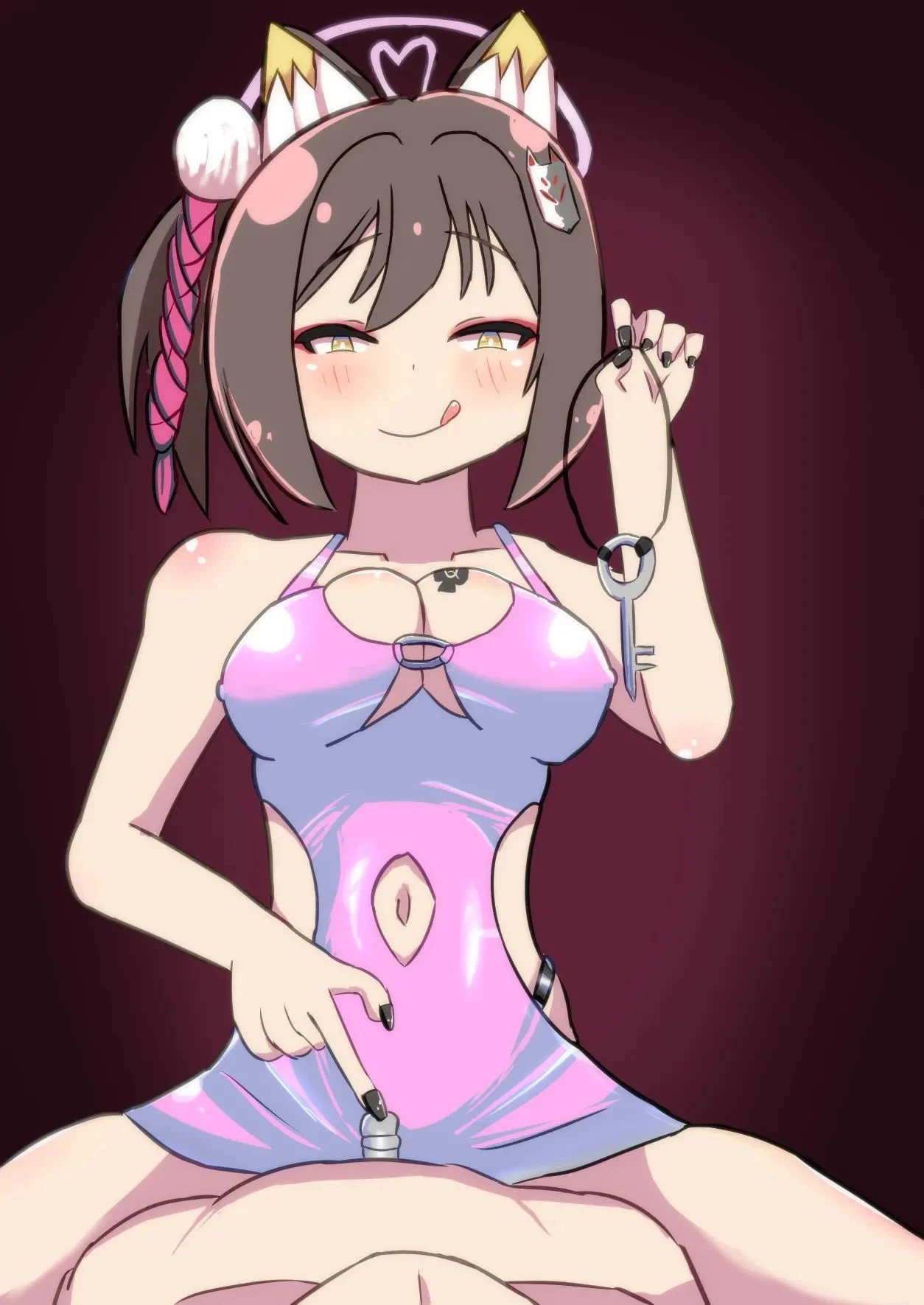 หน้า 18
