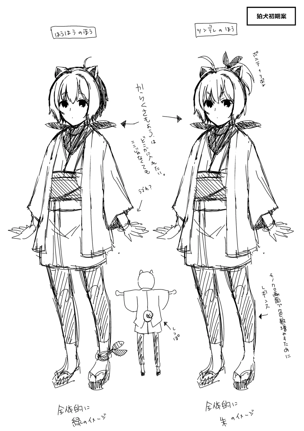 หน้า 105