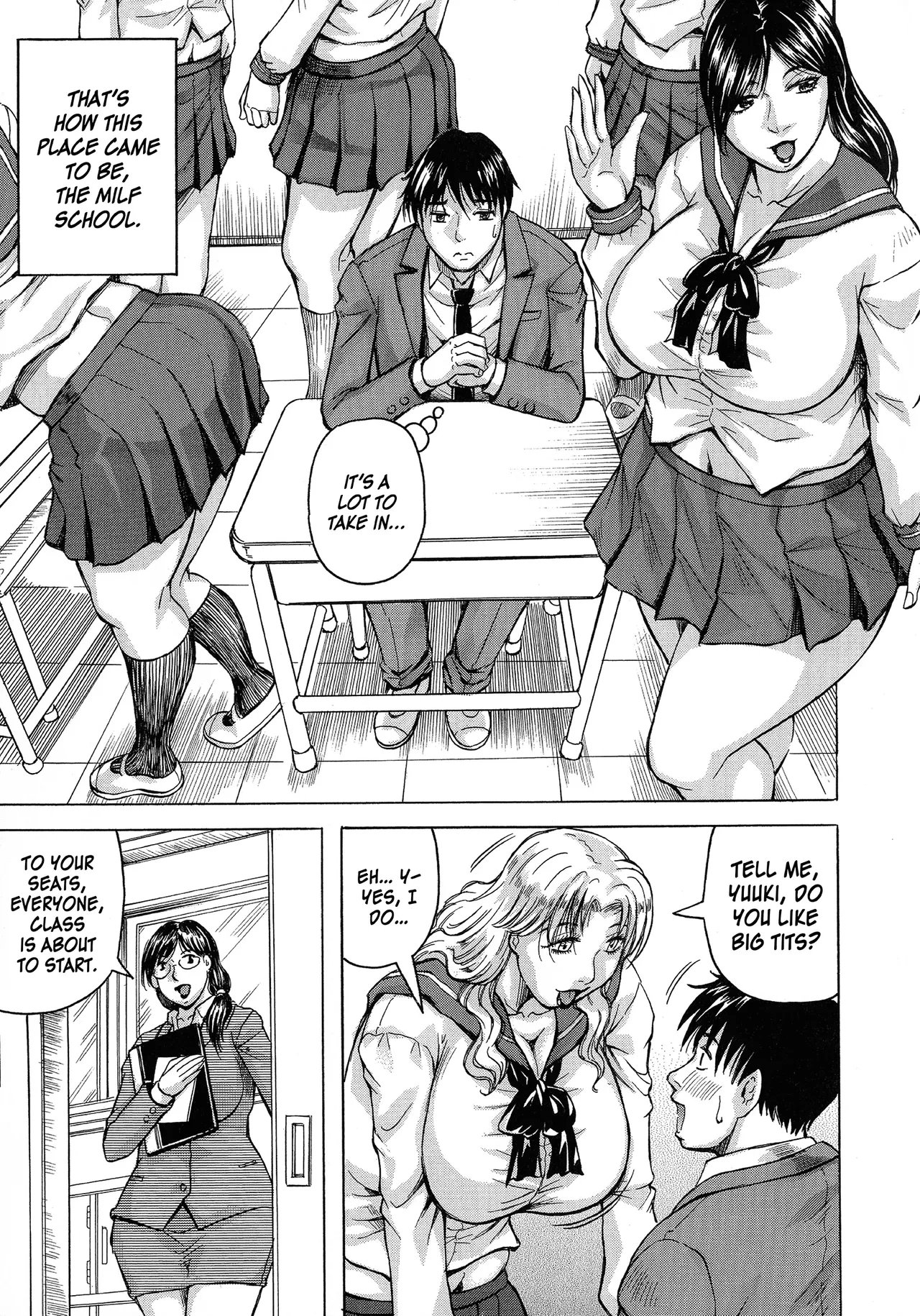 หน้า 6