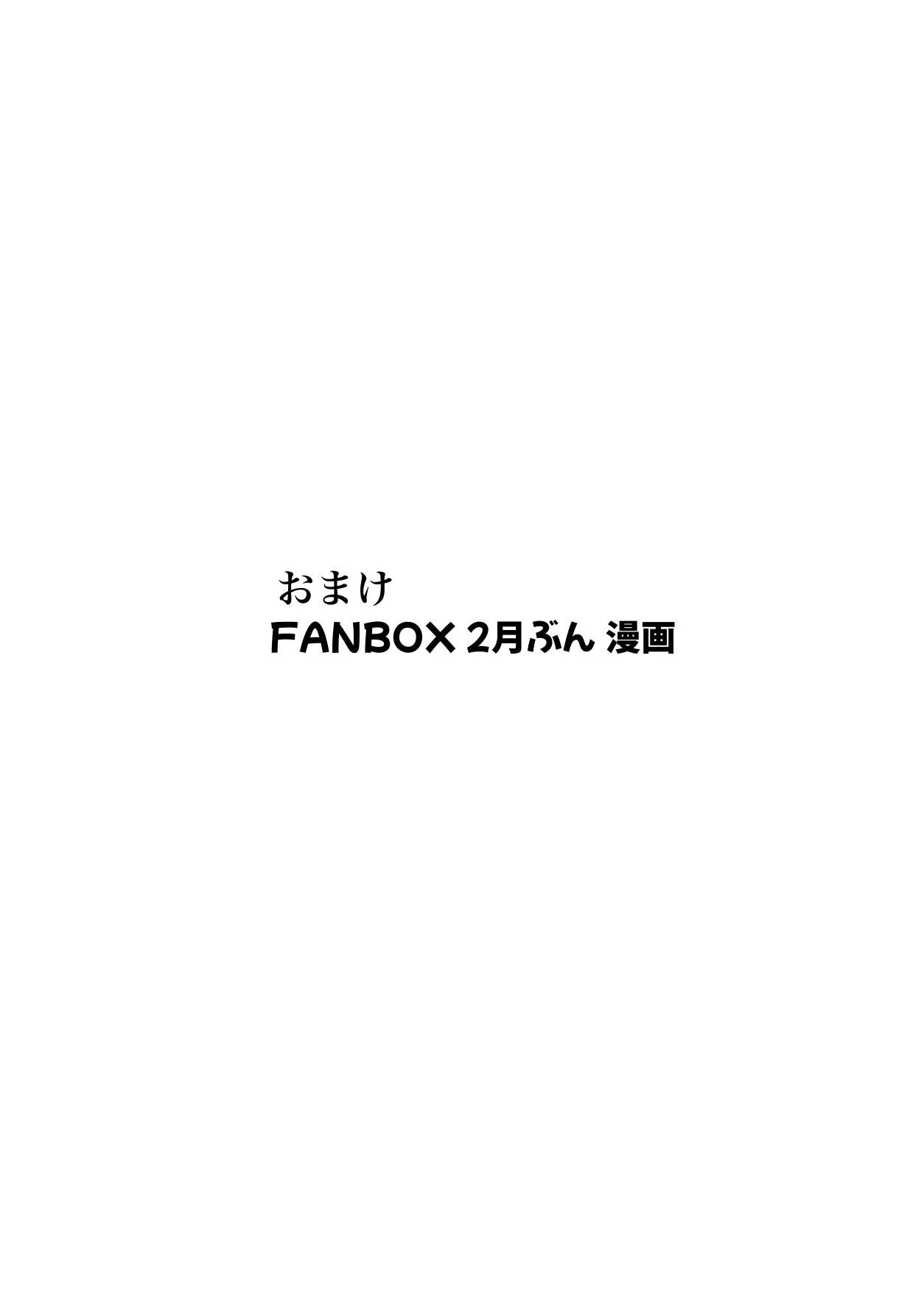 หน้า 159