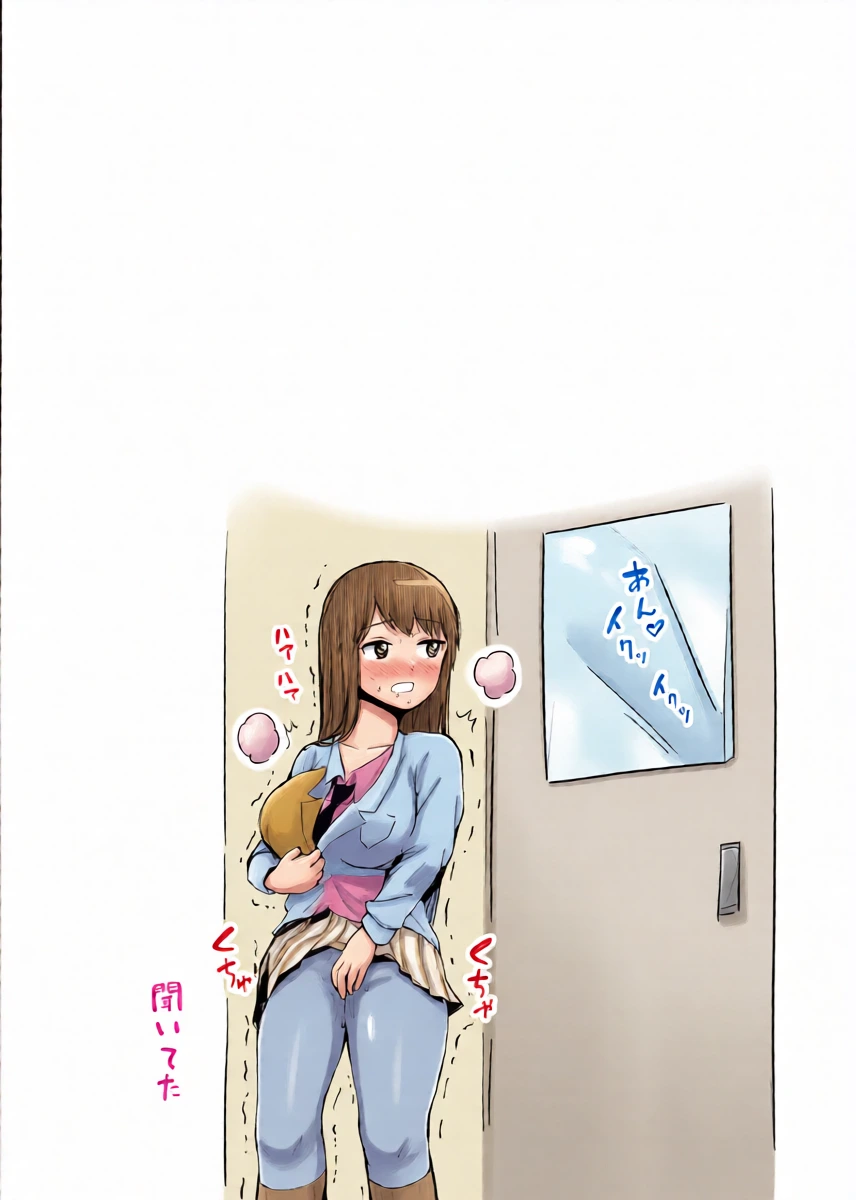 หน้า 30