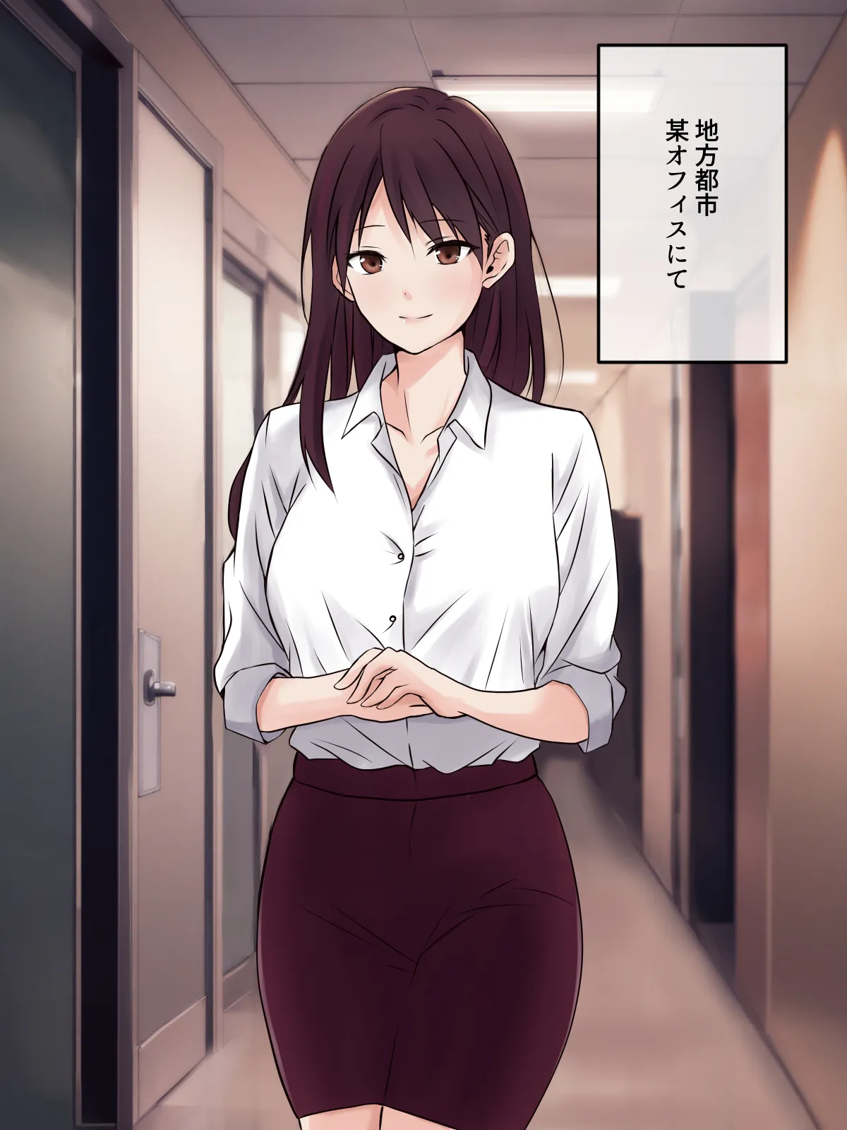 【tōkibi hatake de tsukamae te】sempai no onanī o nozokimi shi tara 、 rezu sekkusu ni hatten shi ta ken