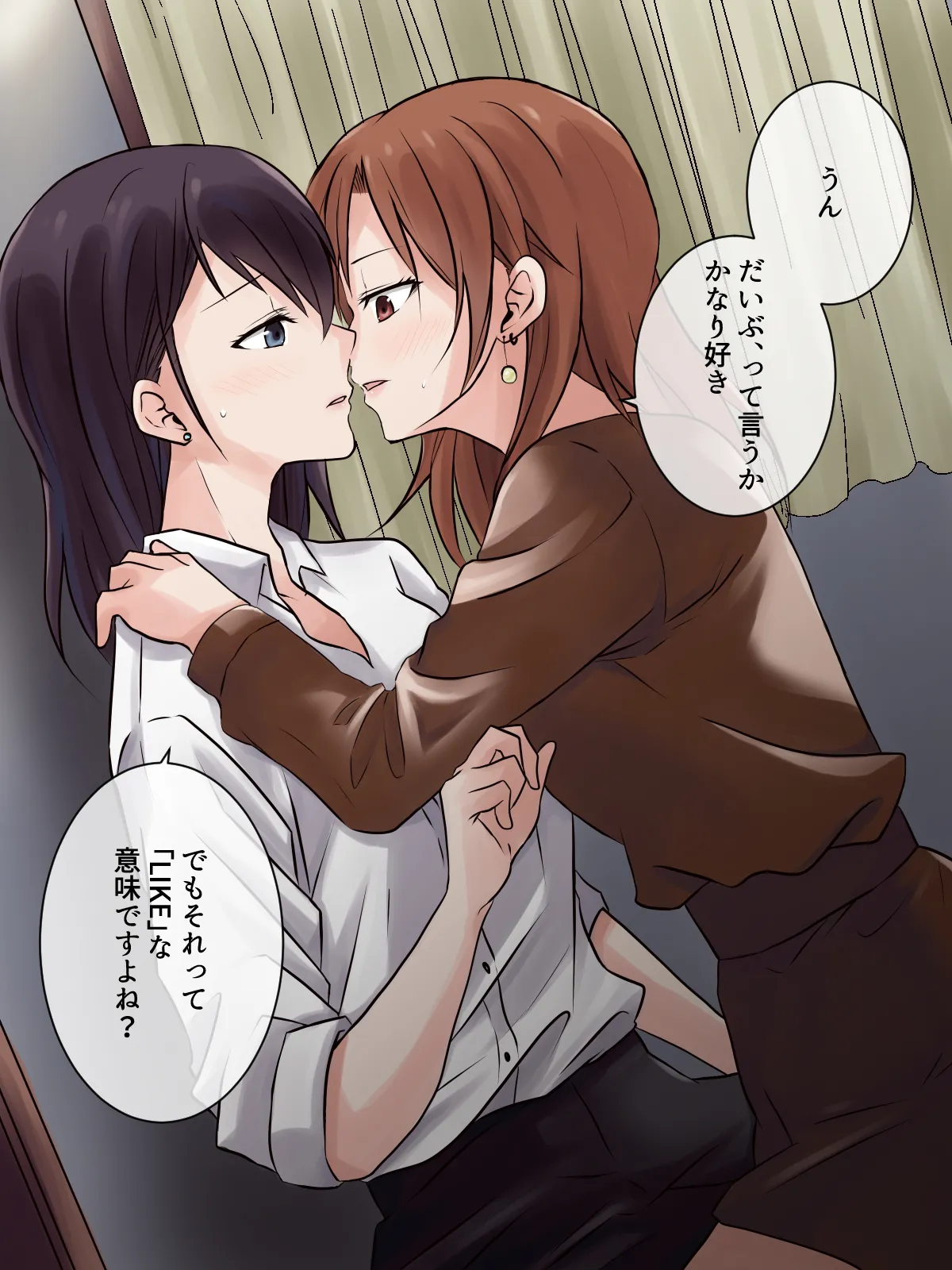 หน้า 36