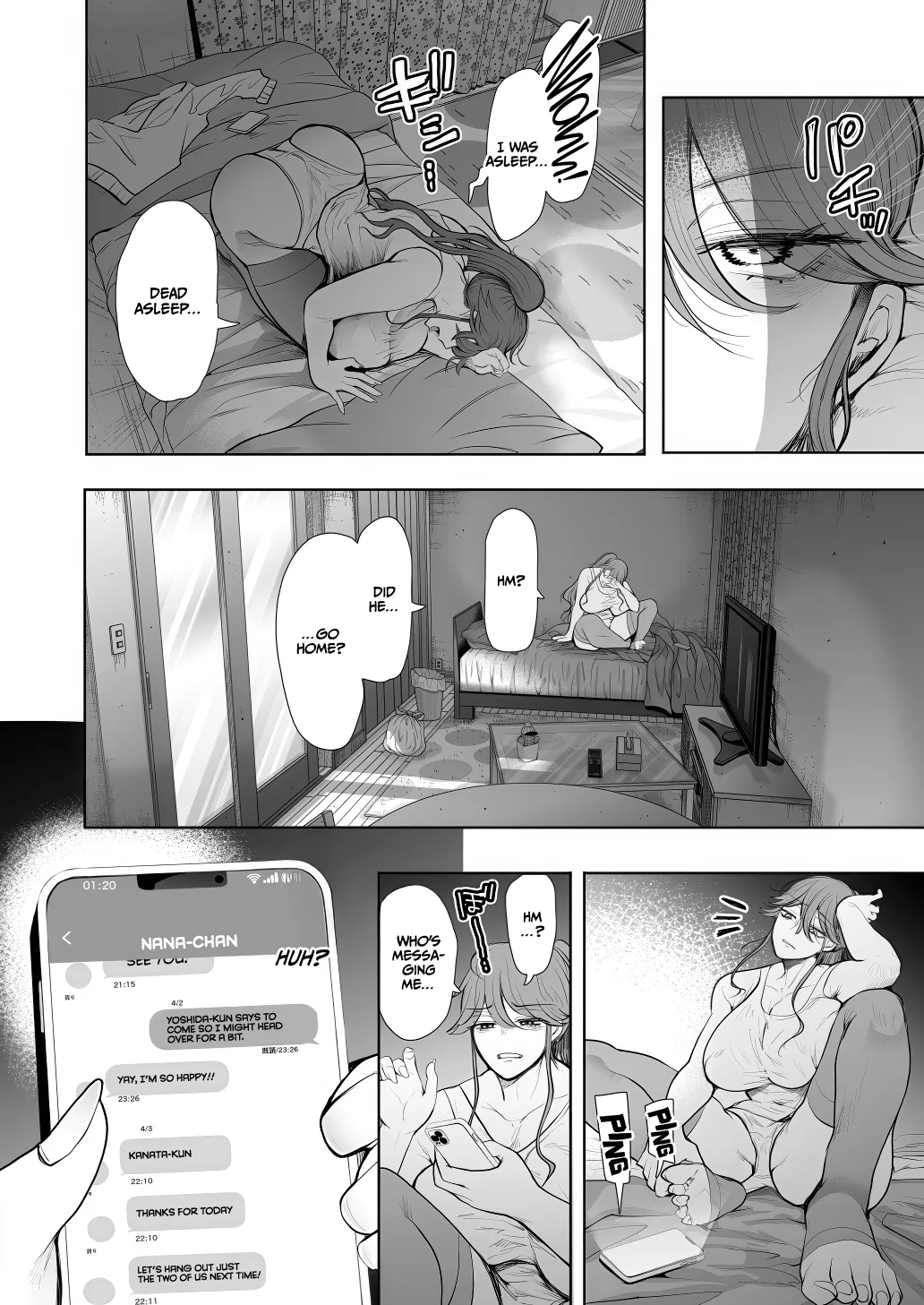 หน้า 43
