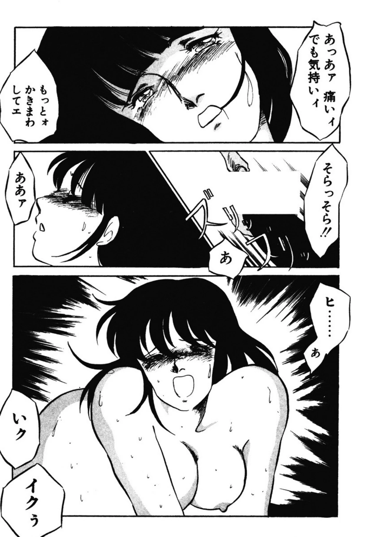 หน้า 244