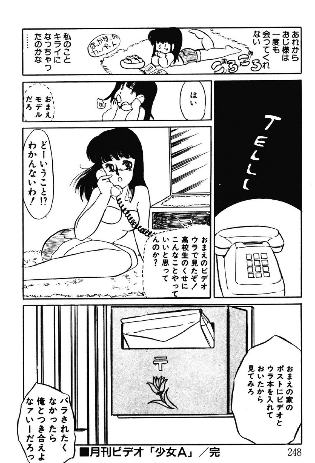 หน้า 245
