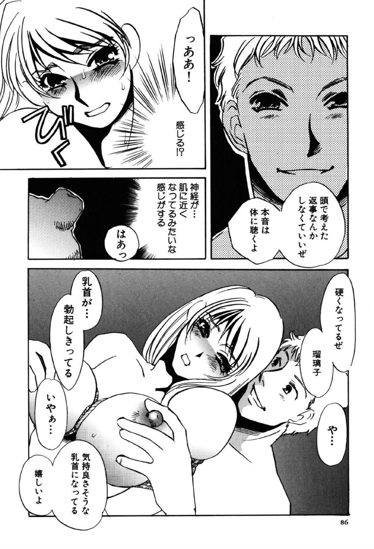 หน้า 86