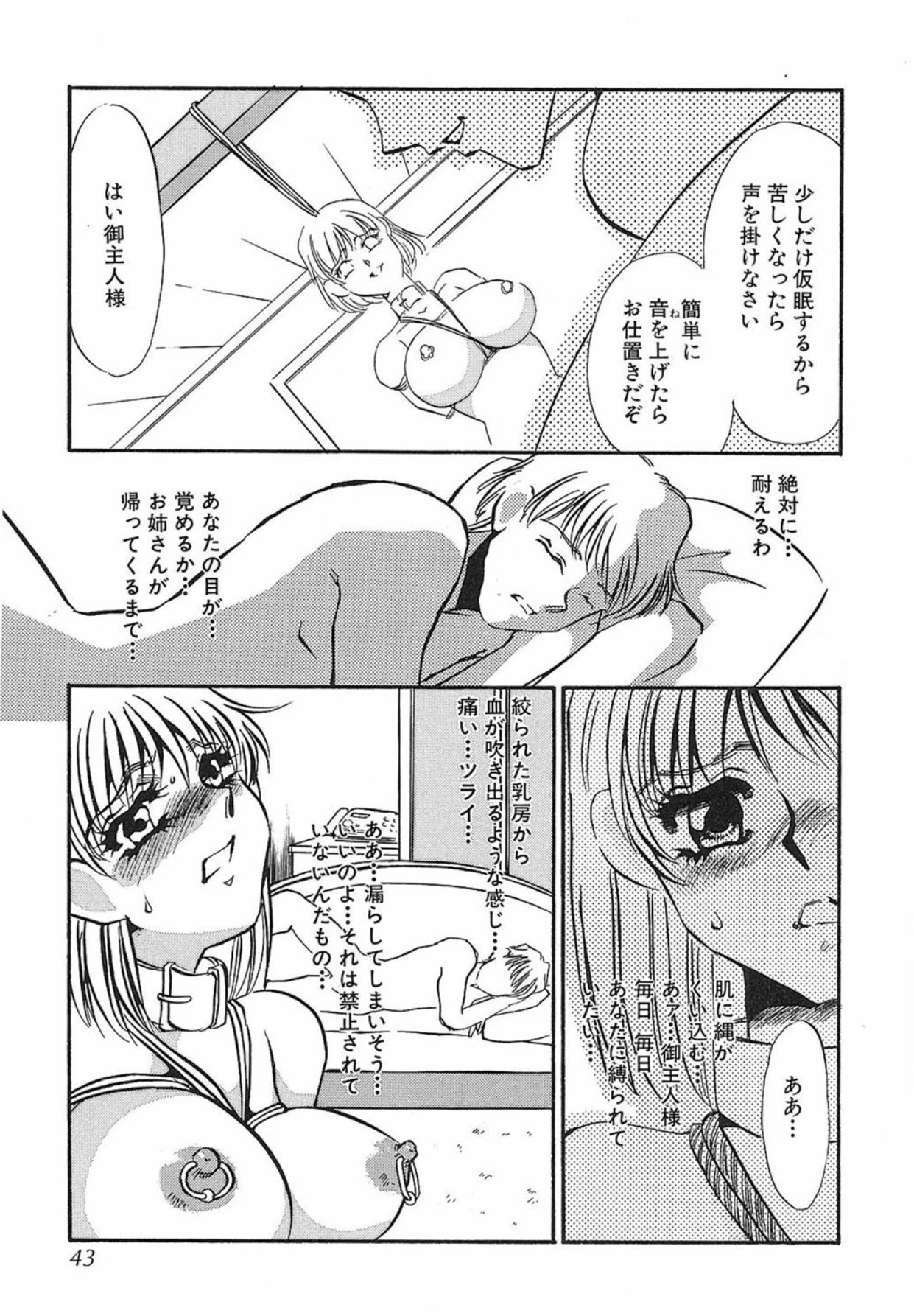 หน้า 42