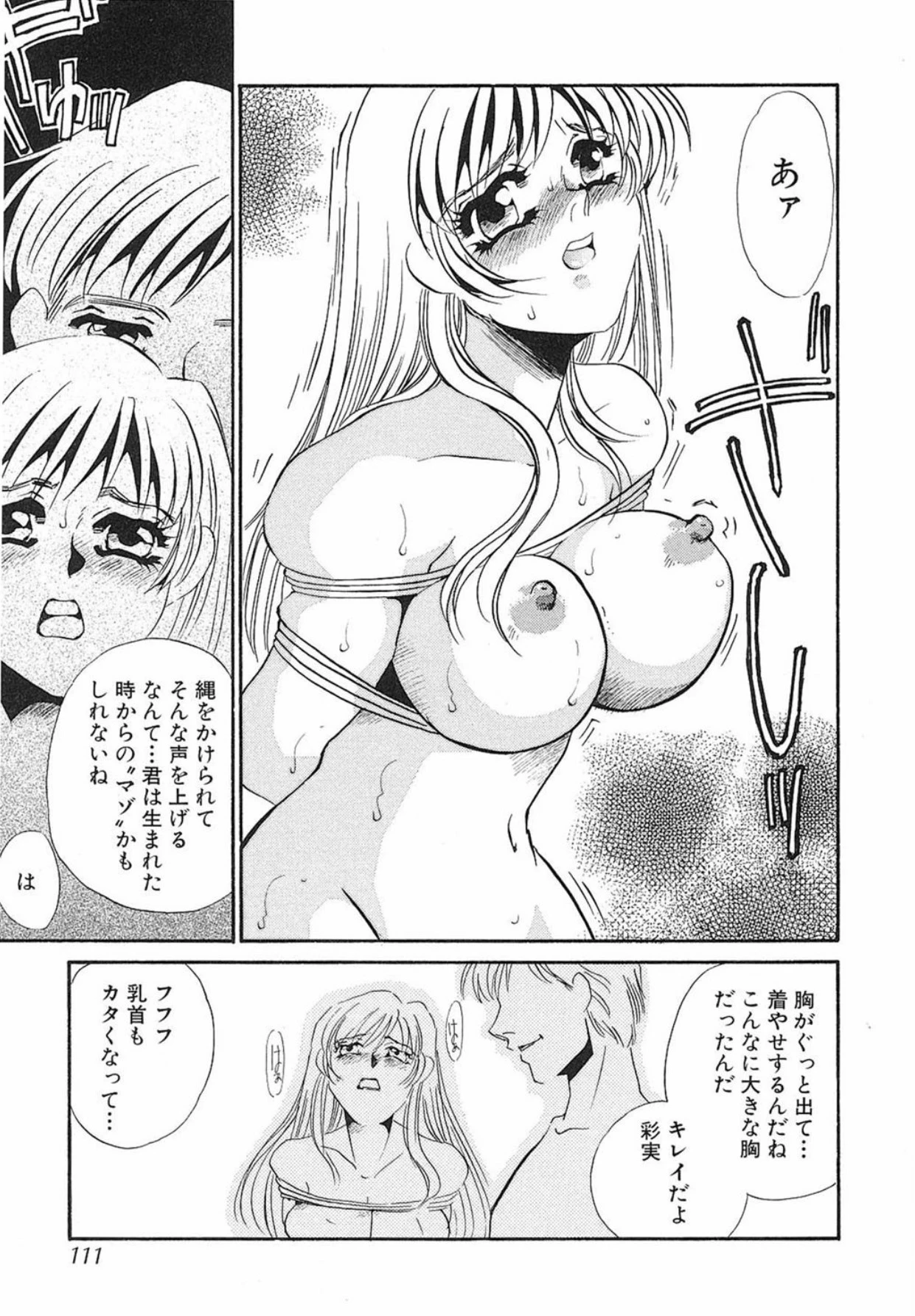 หน้า 110