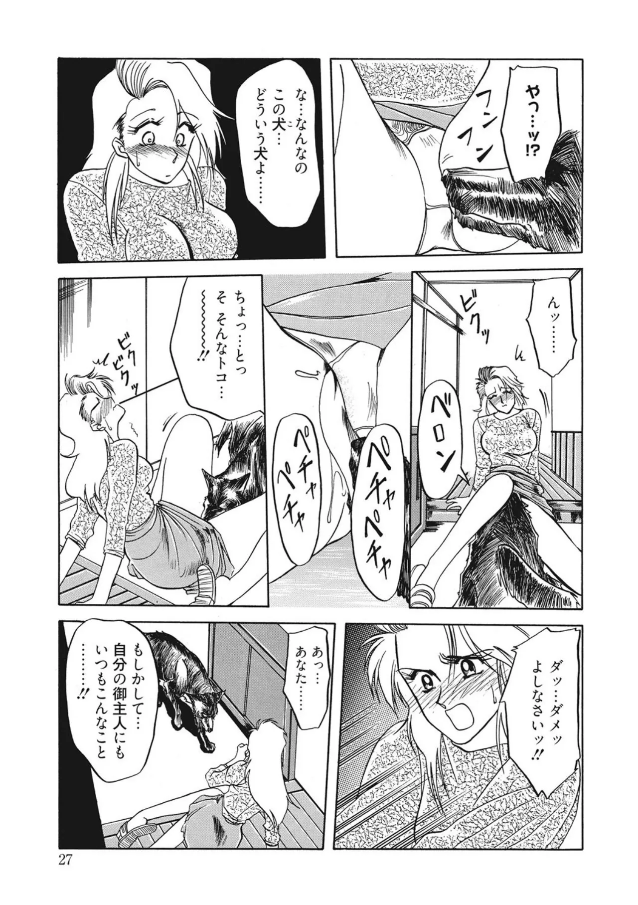 หน้า 27