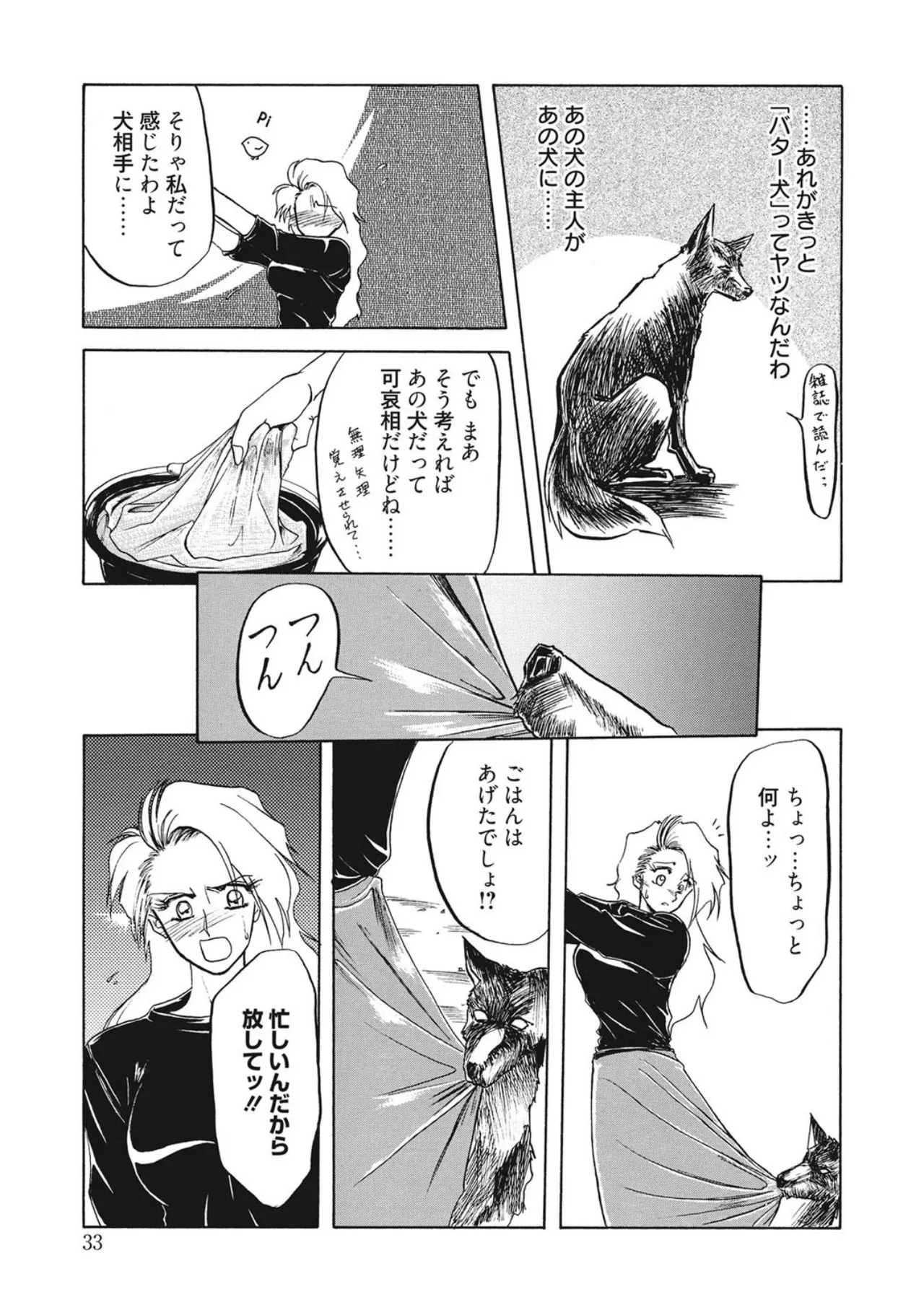 หน้า 33