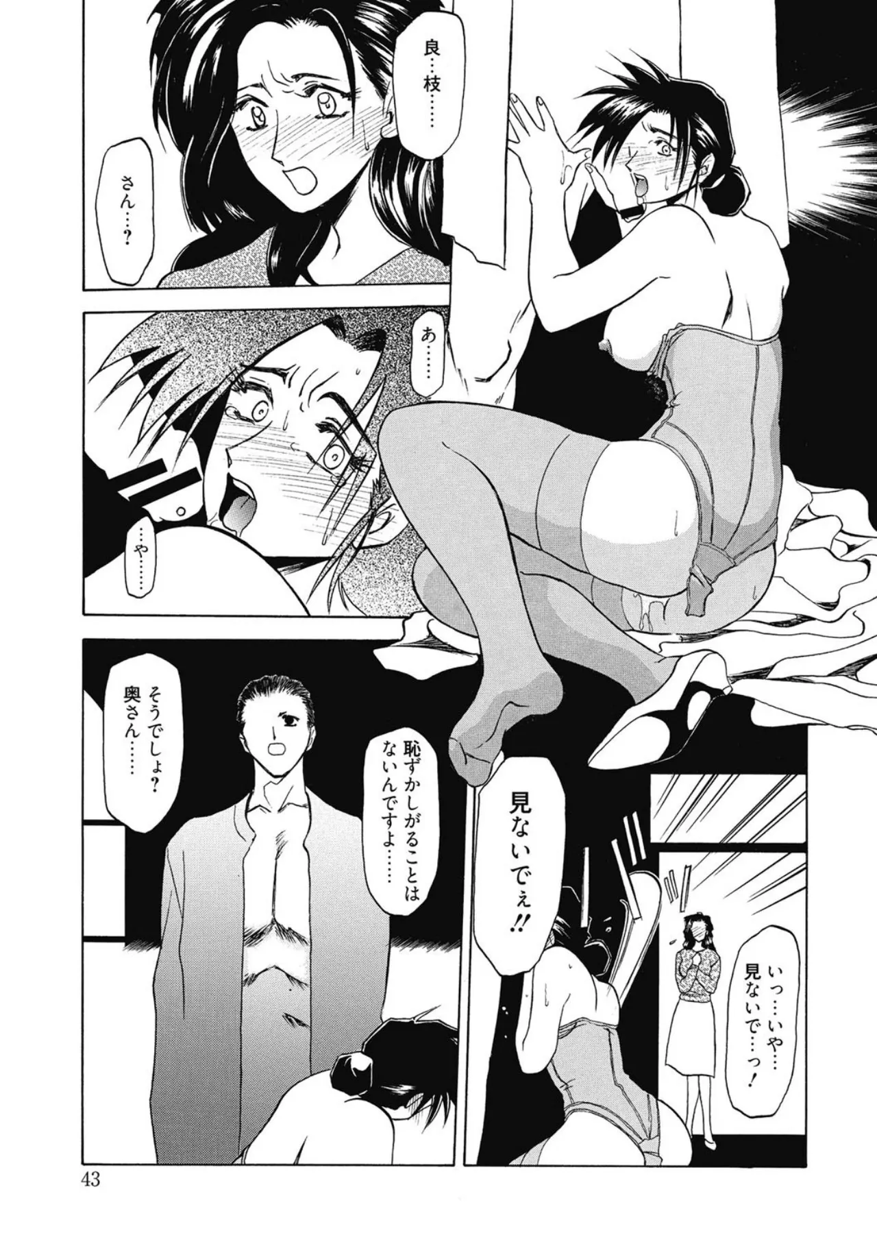 หน้า 43