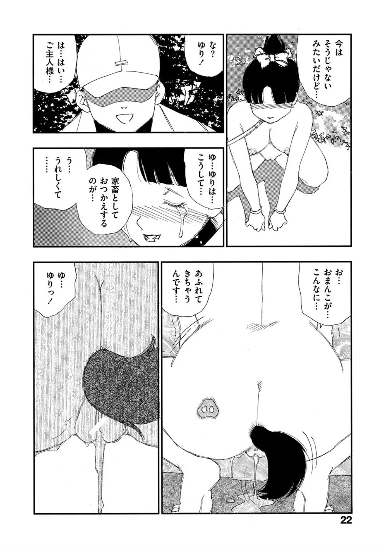 หน้า 17