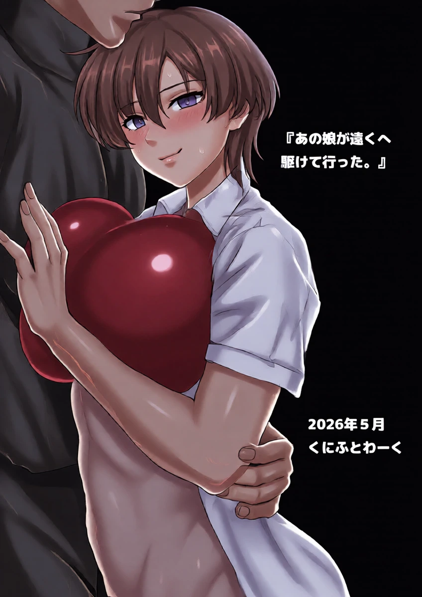 หน้า 39
