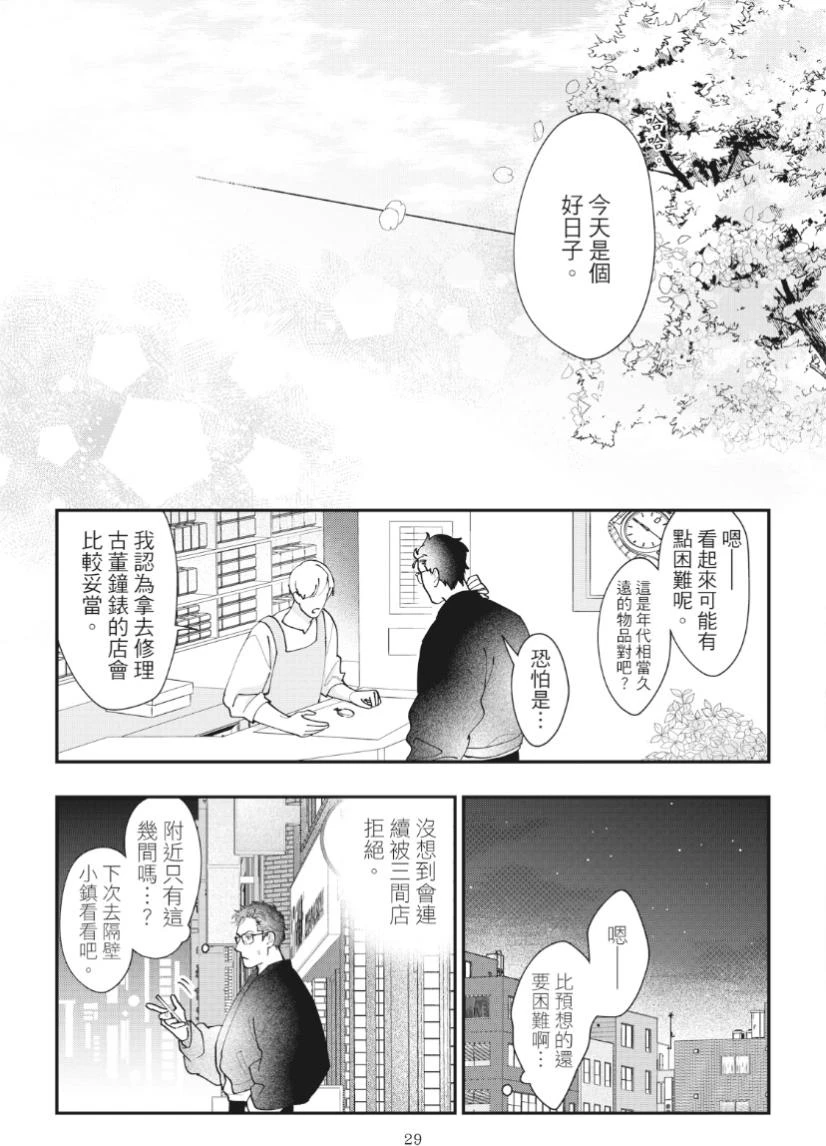 หน้า 33
