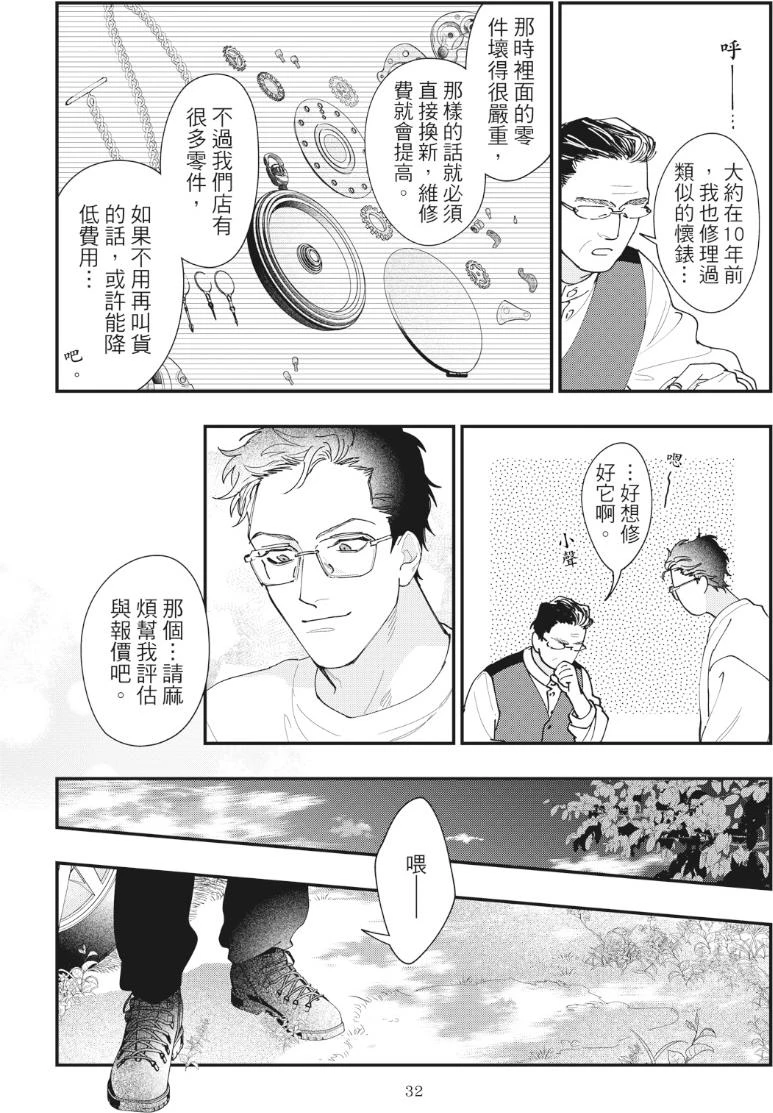 หน้า 36