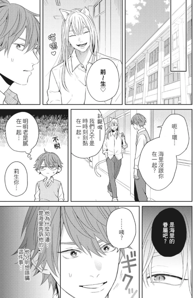 หน้า 126