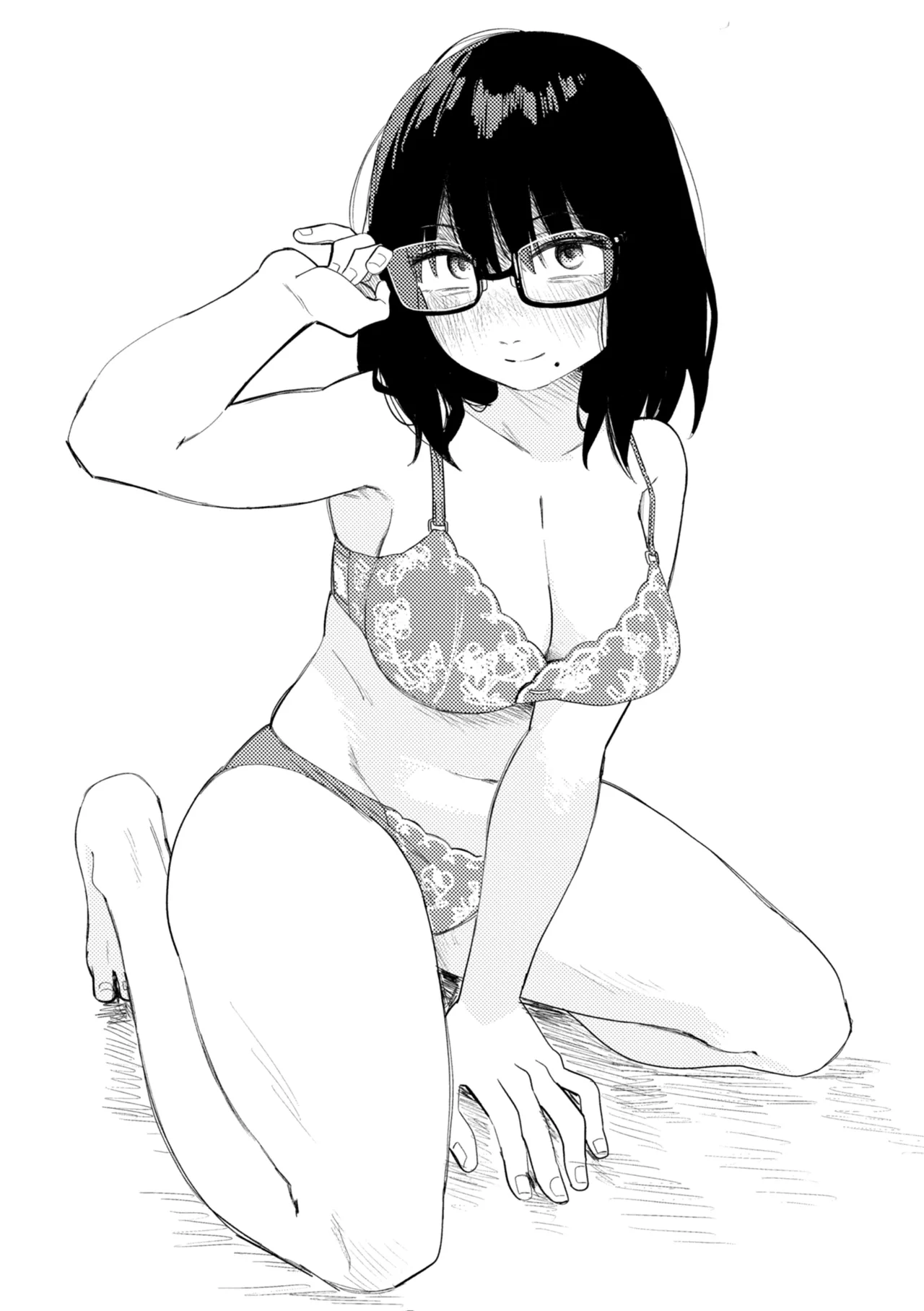 หน้า 169