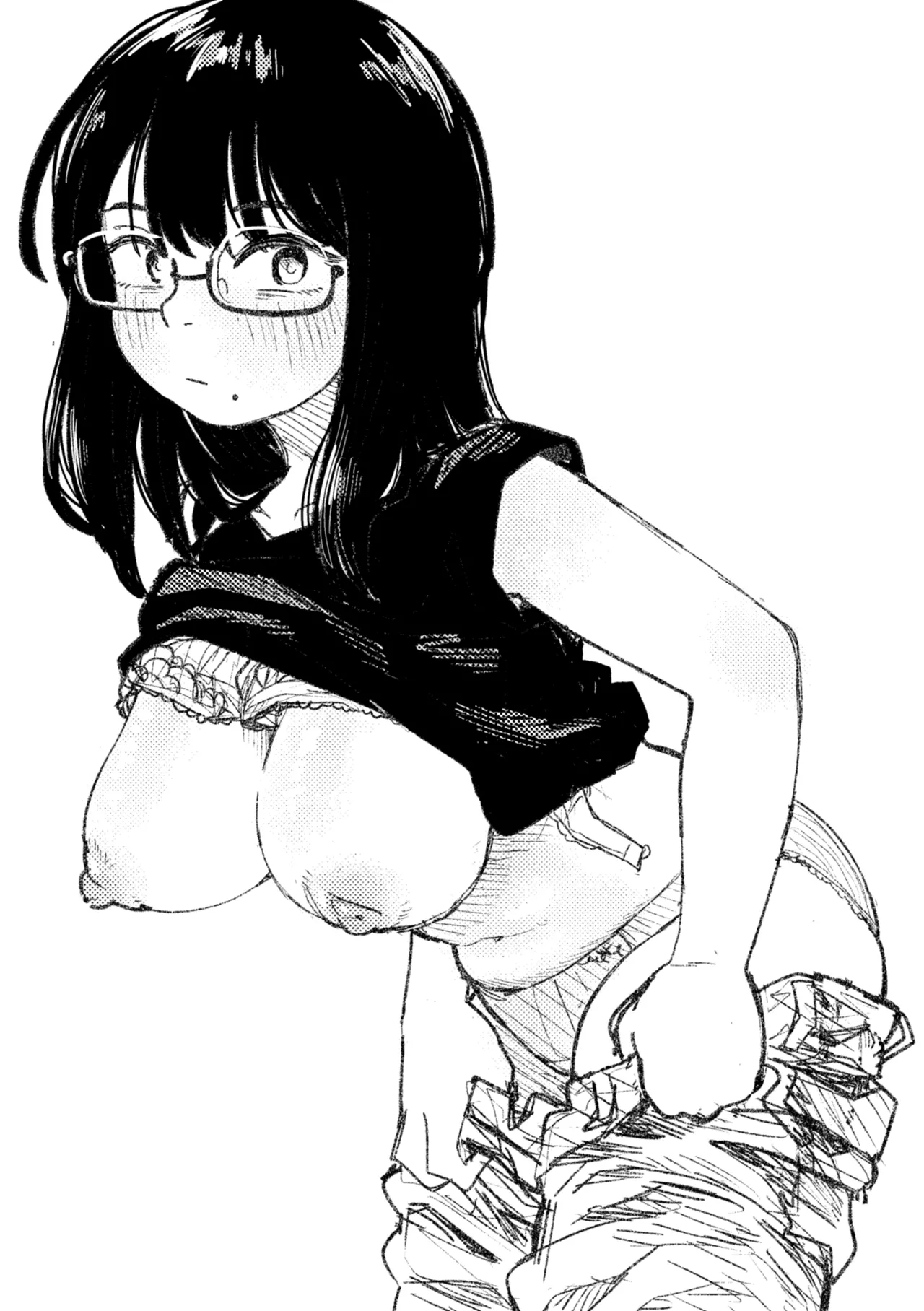หน้า 171