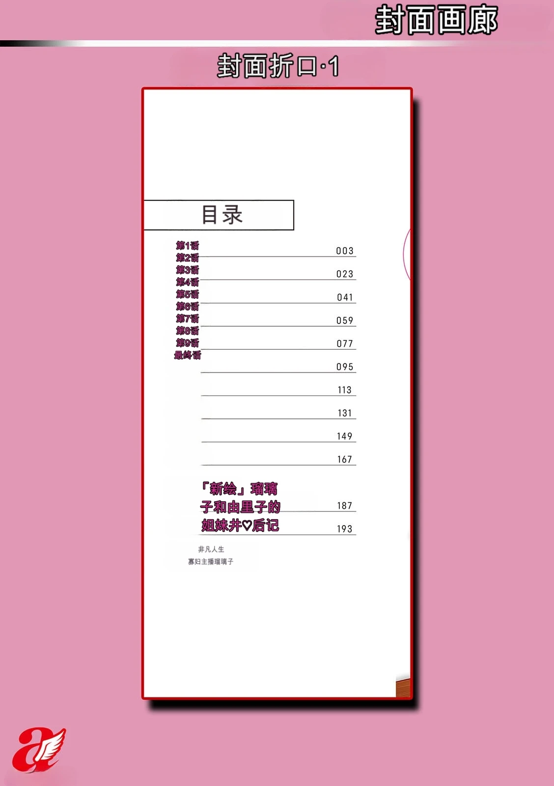 หน้า 194