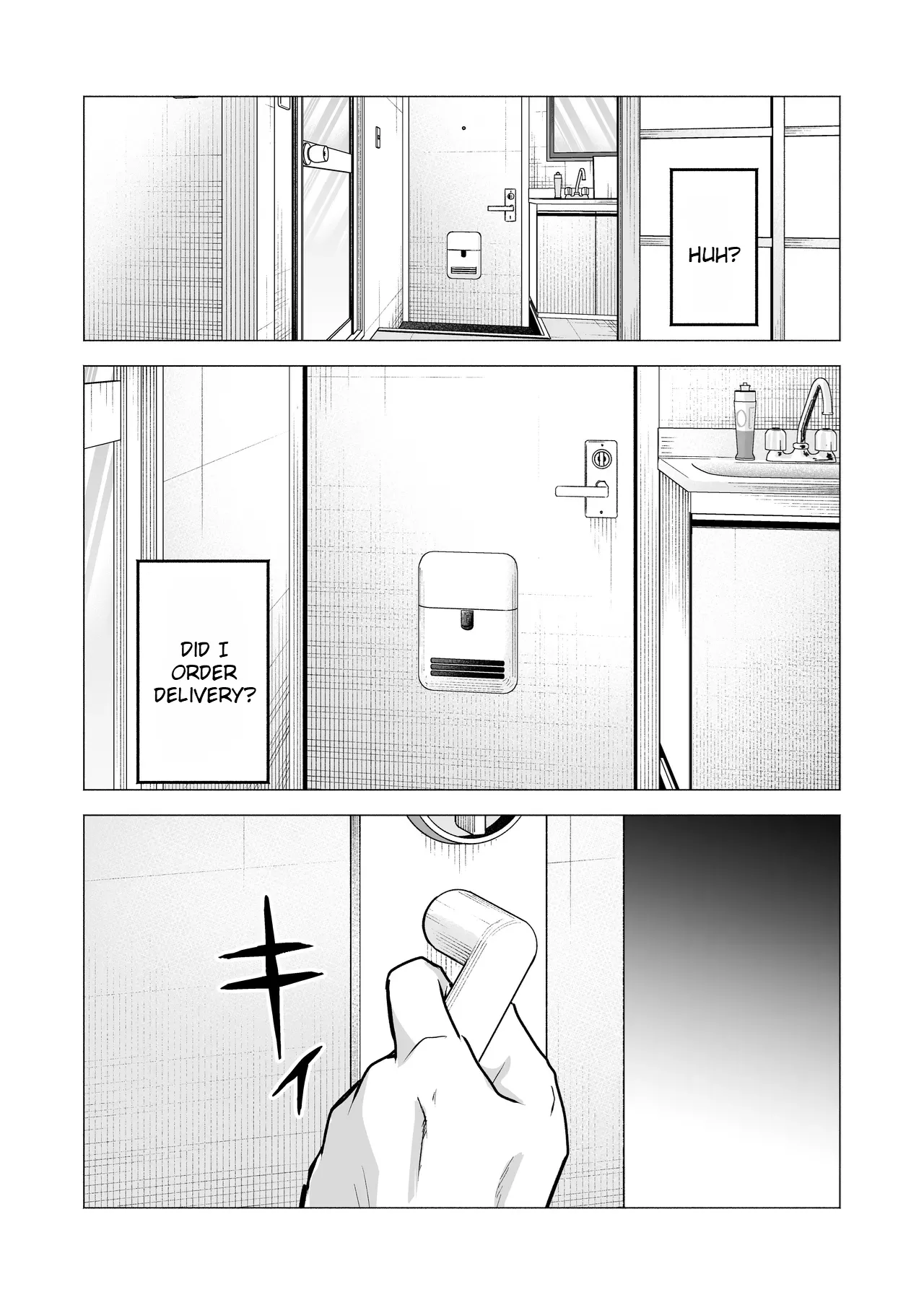 หน้า 114