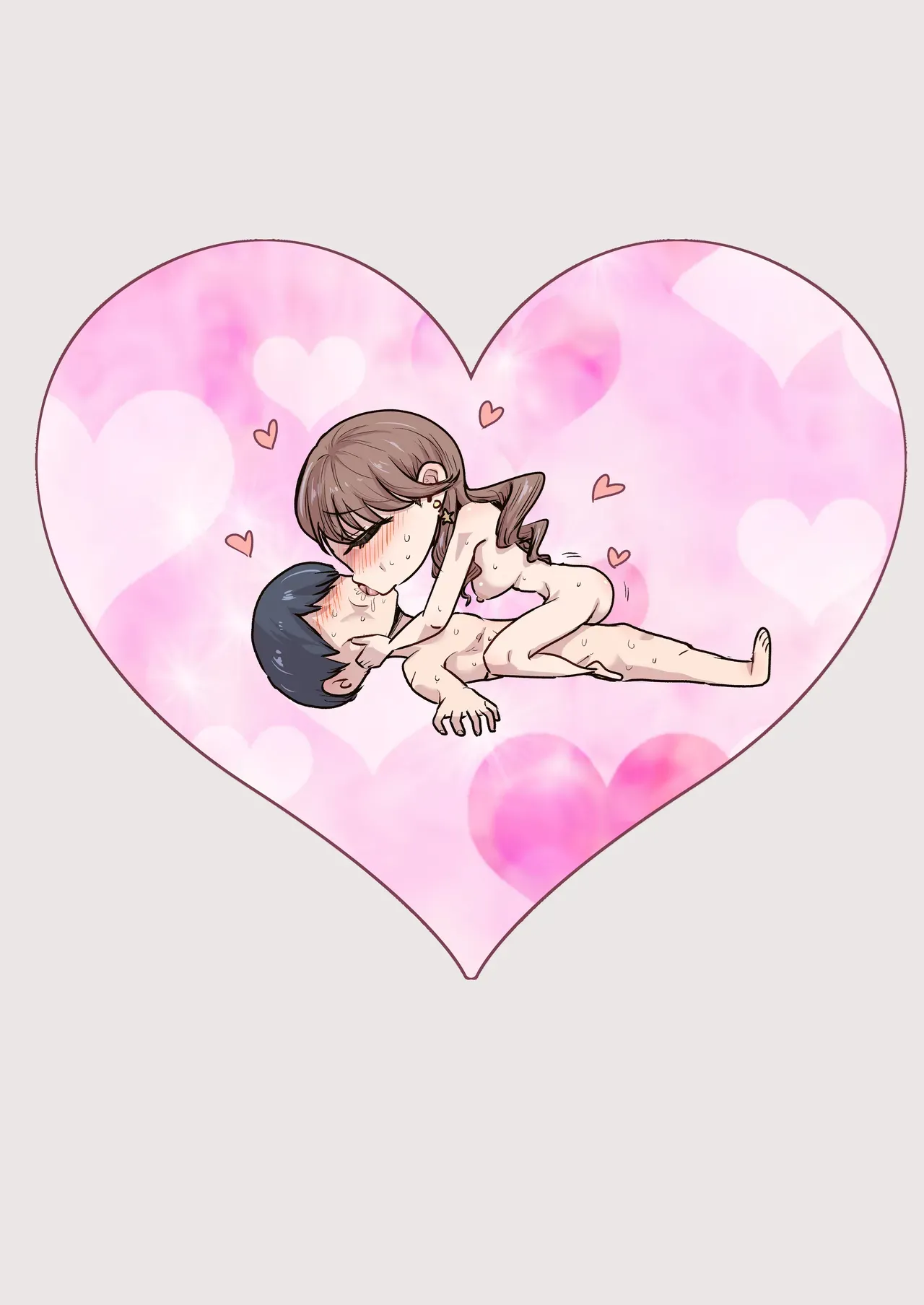 หน้า 120