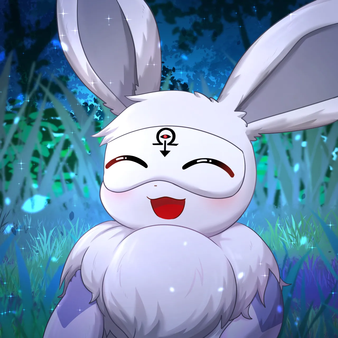 หน้า 53