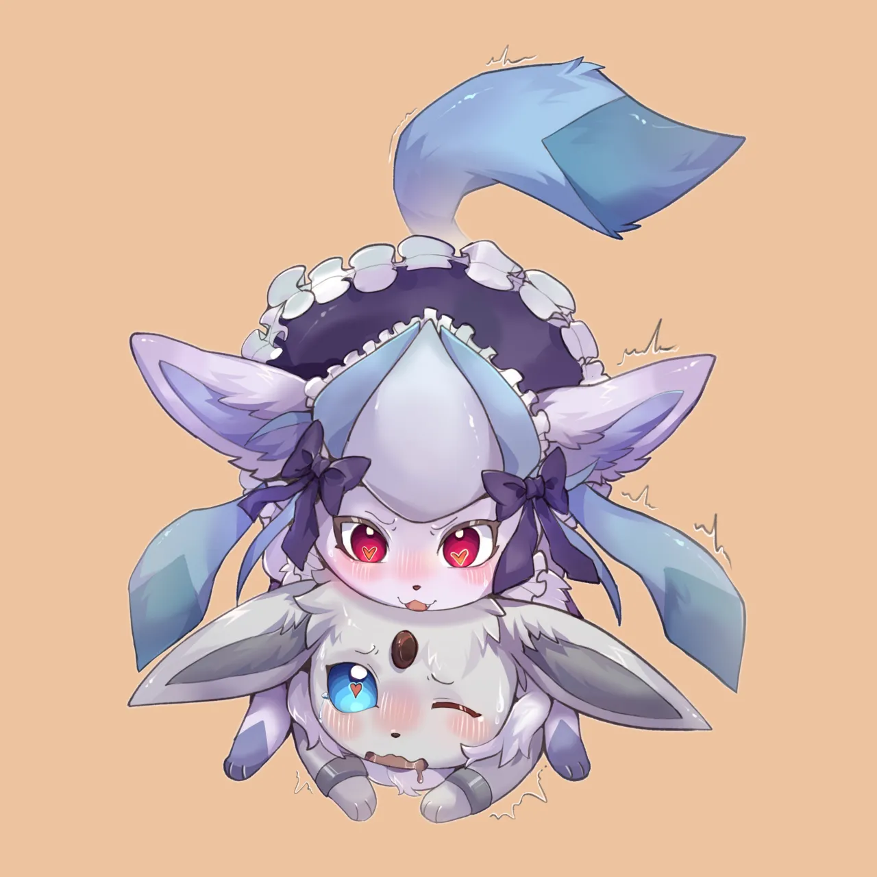 หน้า 89
