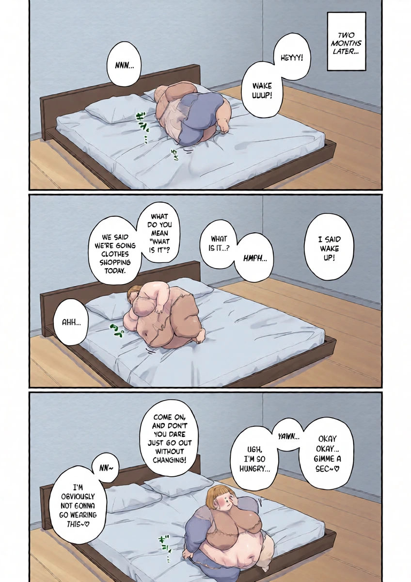 หน้า 29
