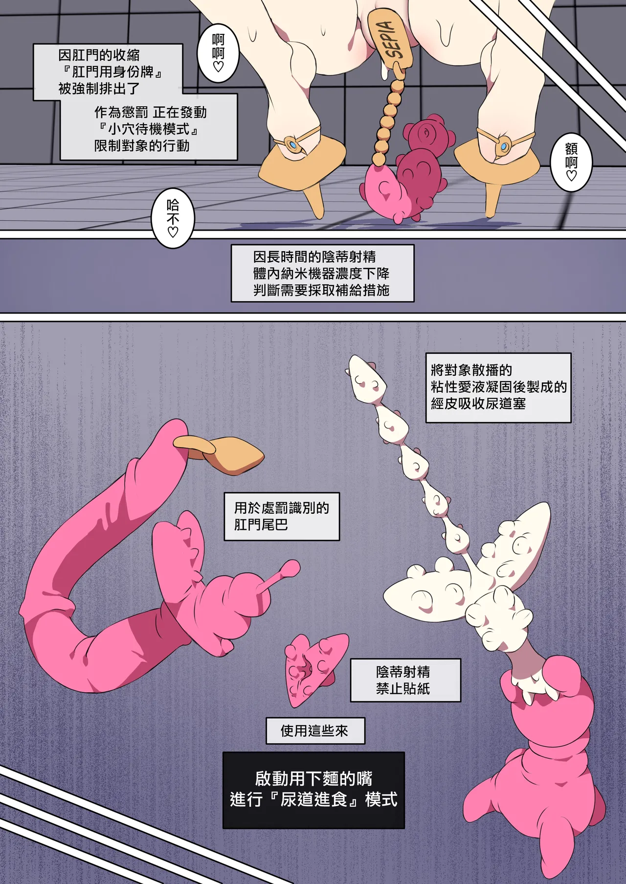 หน้า 51
