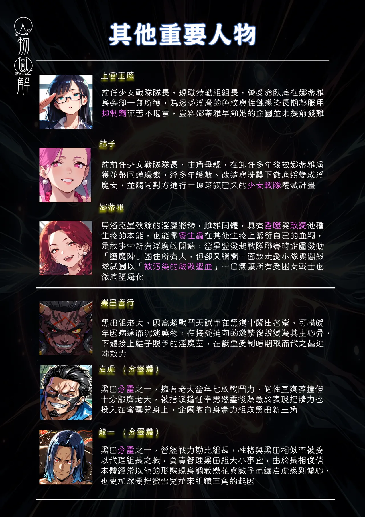 หน้า 6