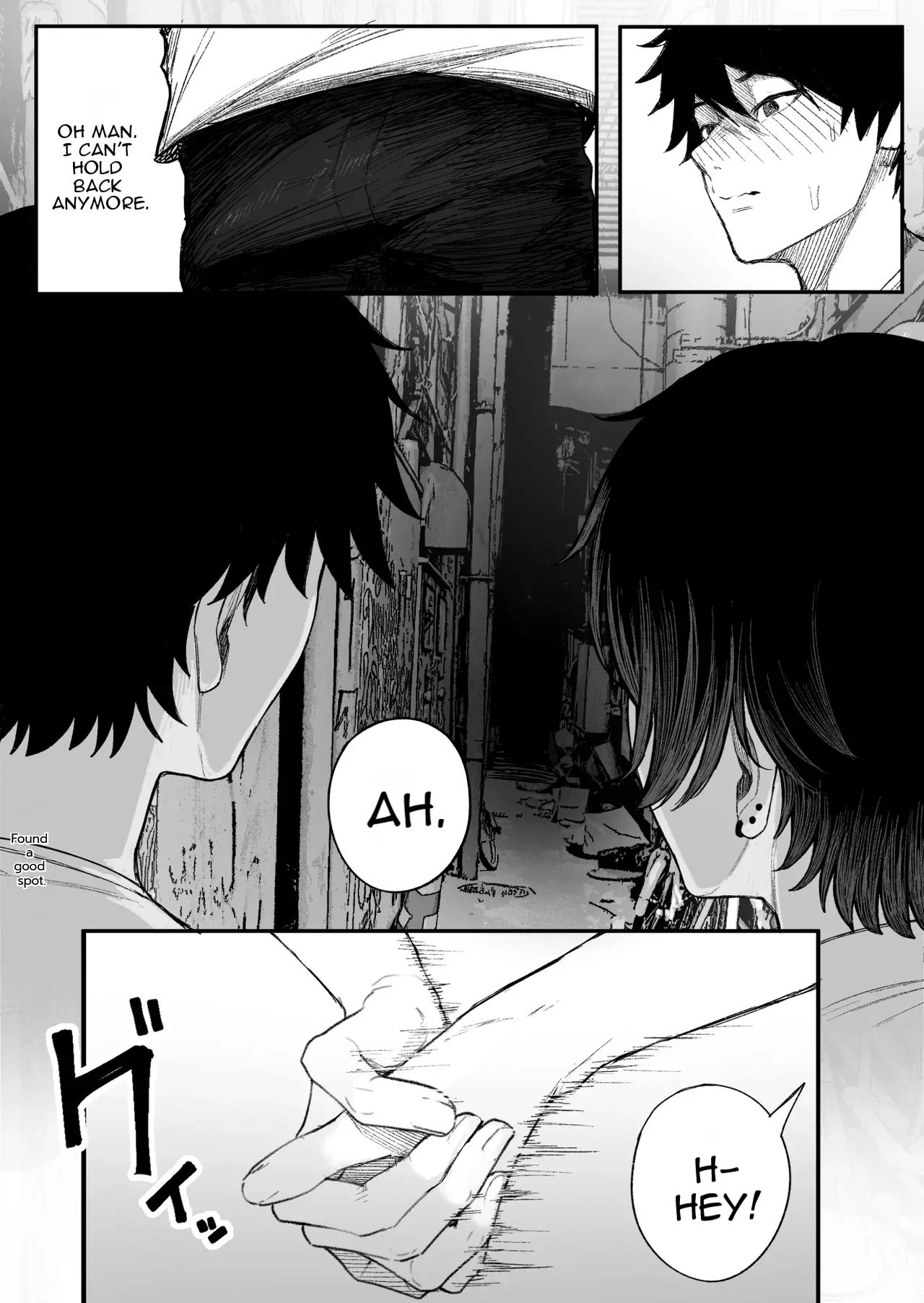 หน้า 42