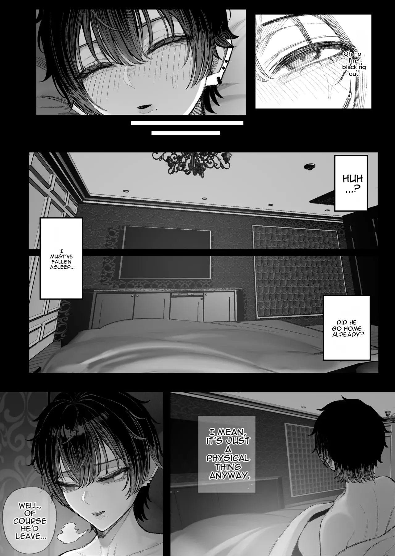 หน้า 72