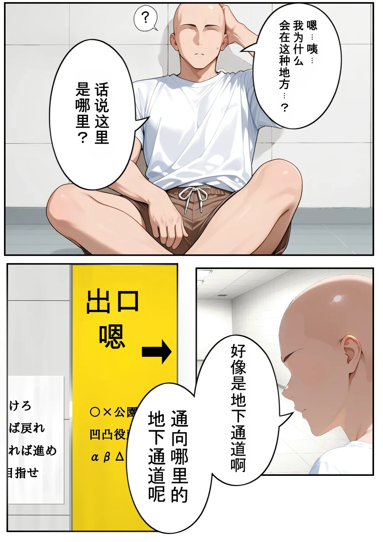 หน้า 3
