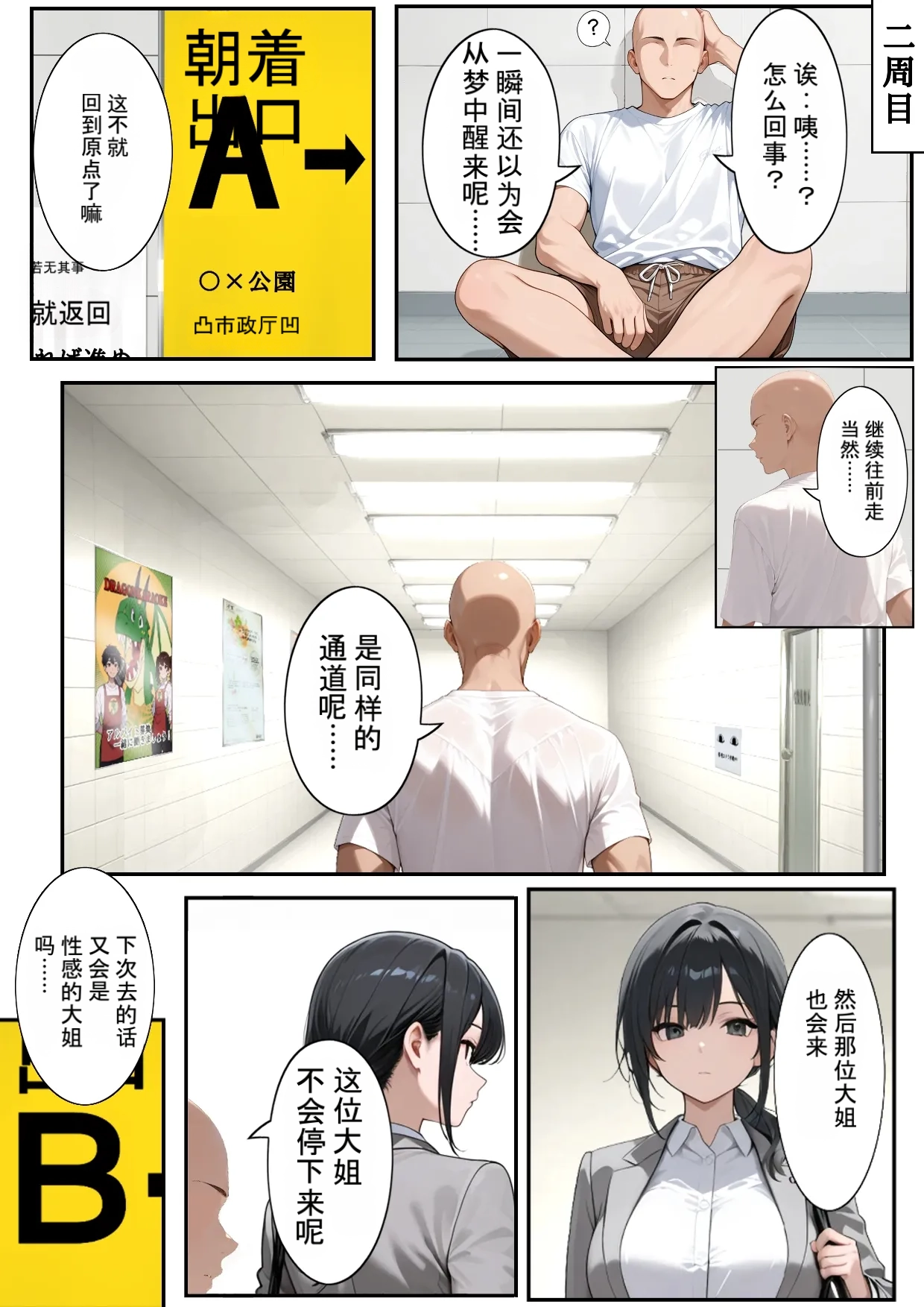 หน้า 15