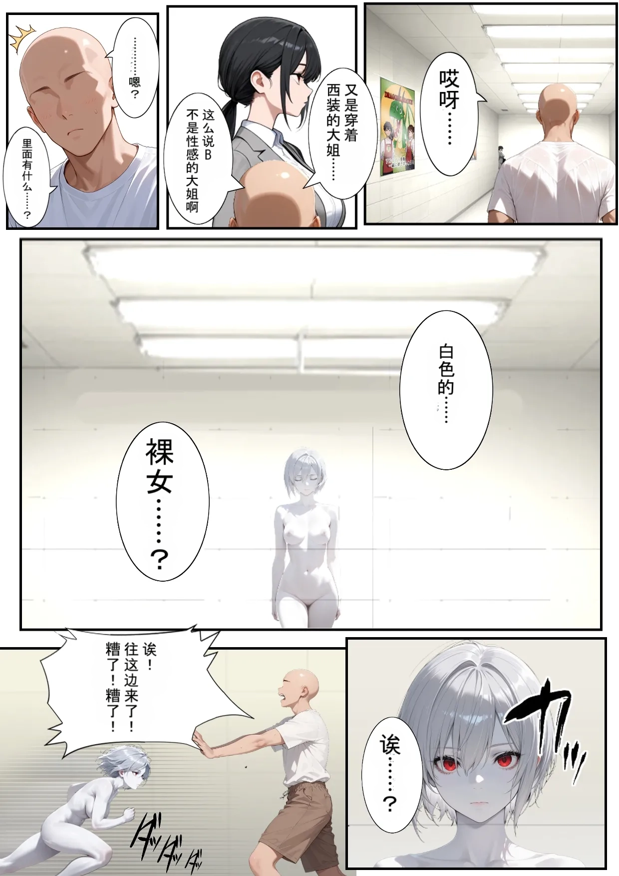 หน้า 16