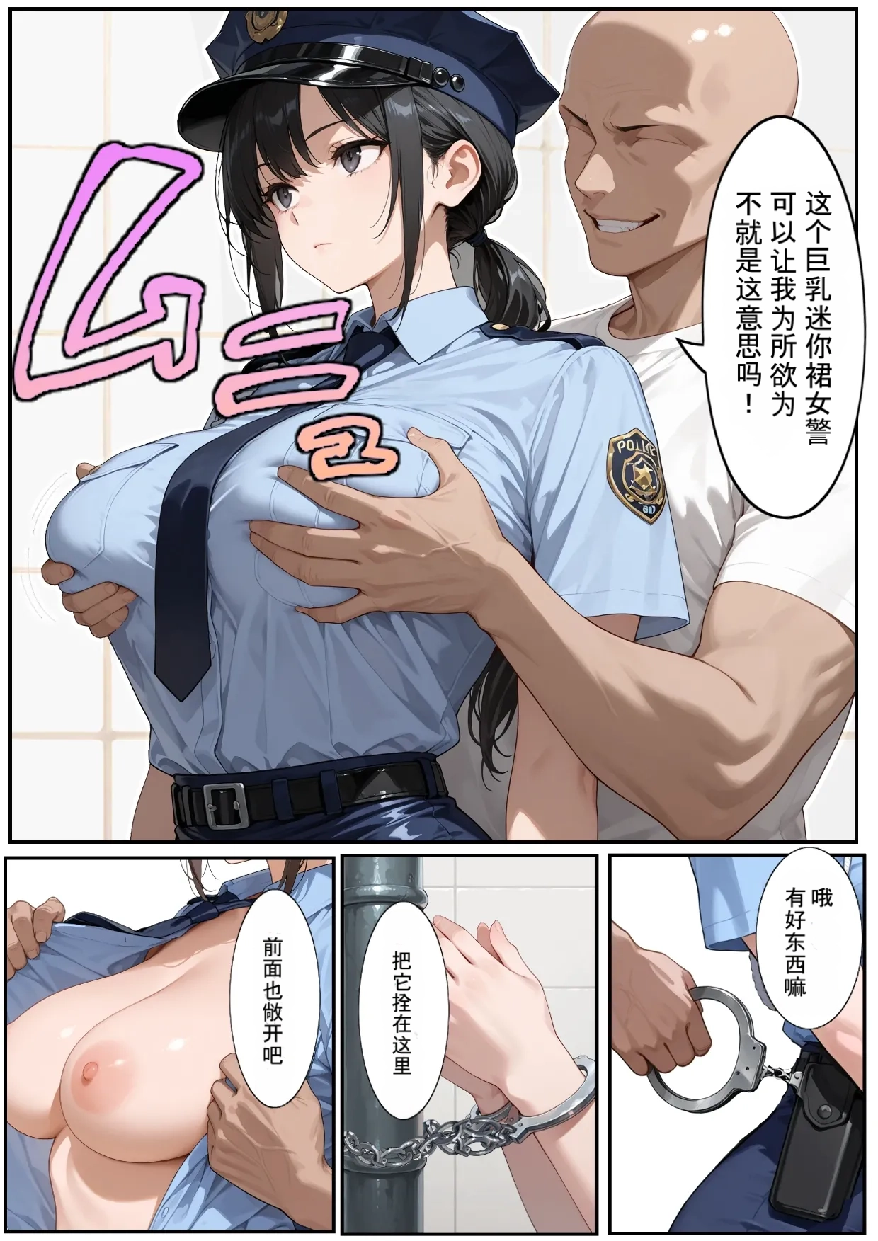 หน้า 27