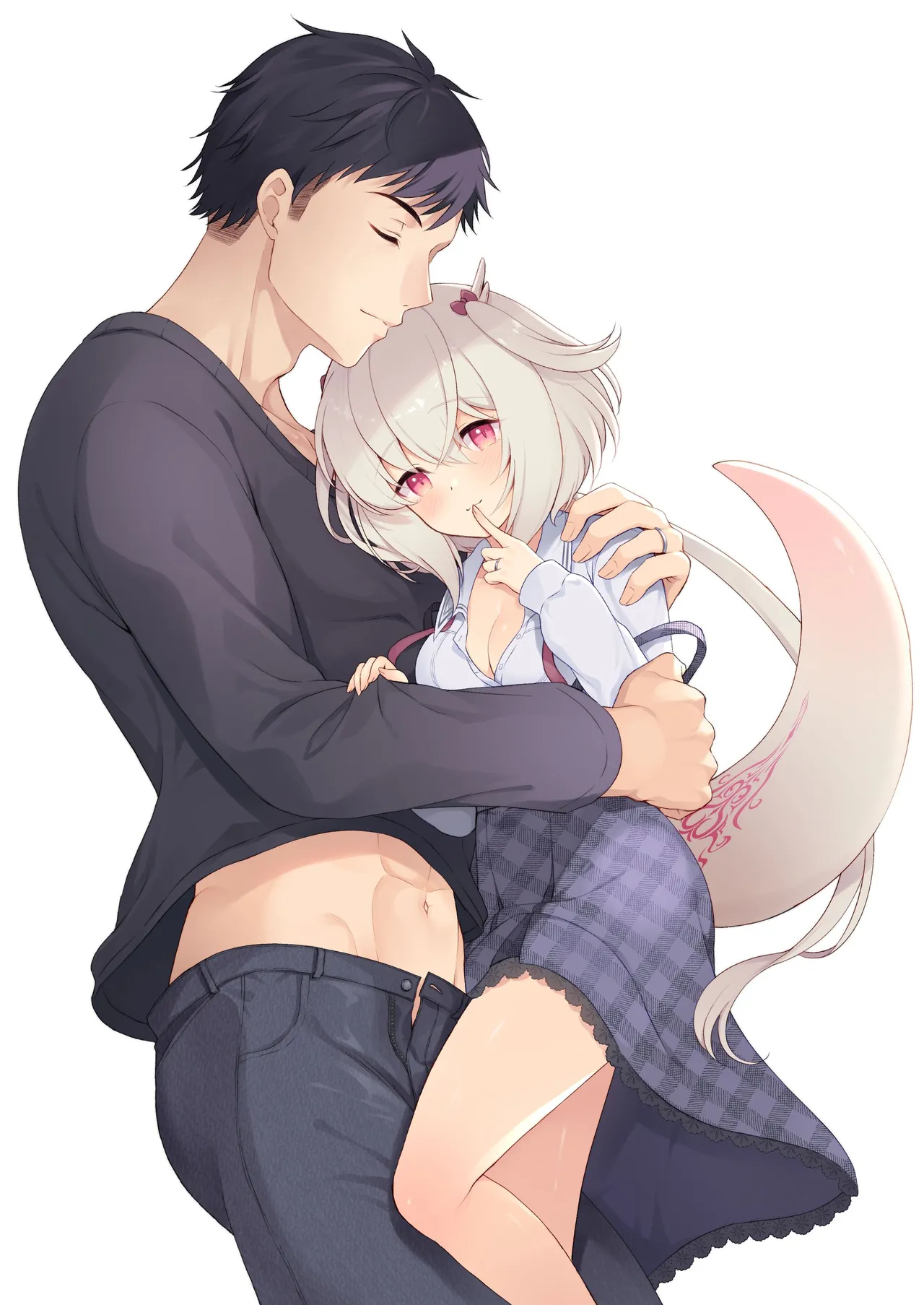 หน้า 106