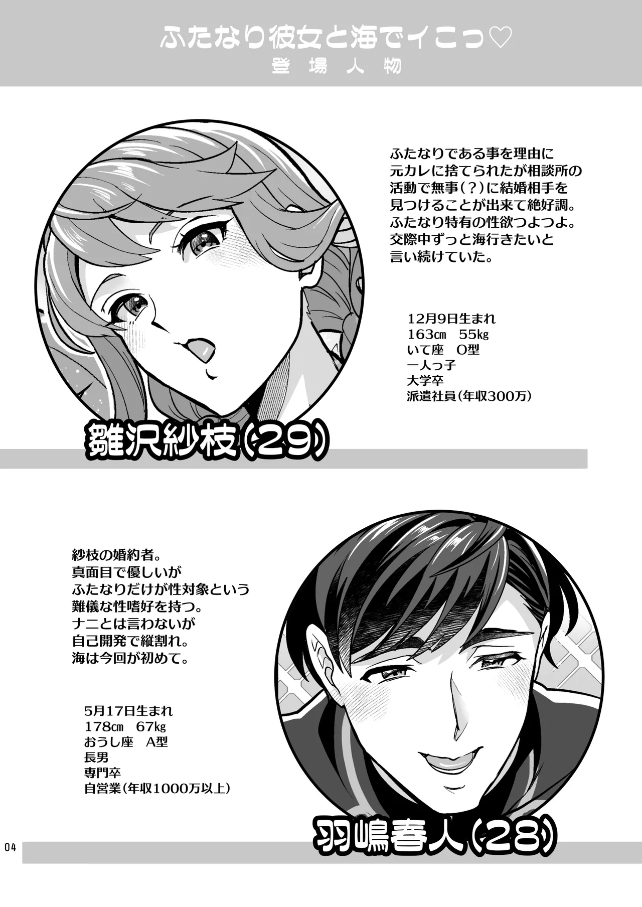 หน้า 4