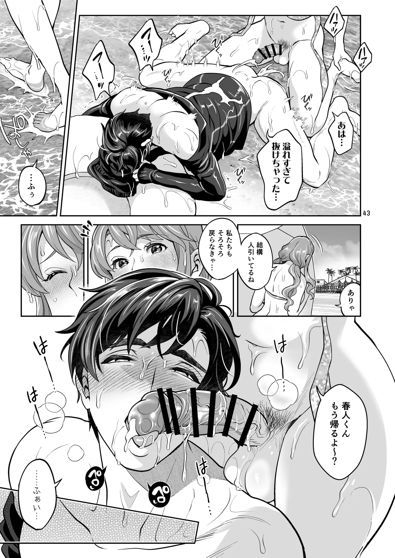 หน้า 43