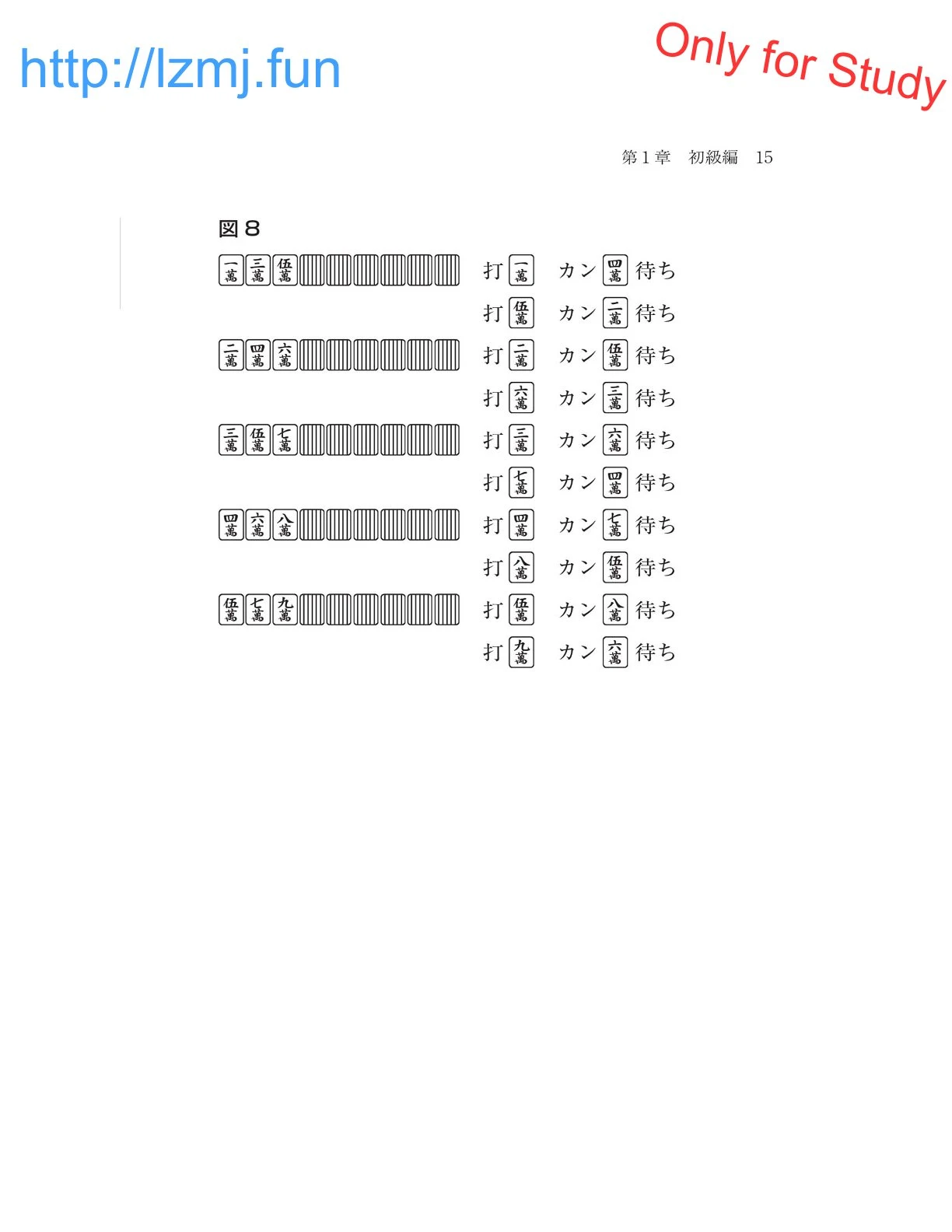 หน้า 17