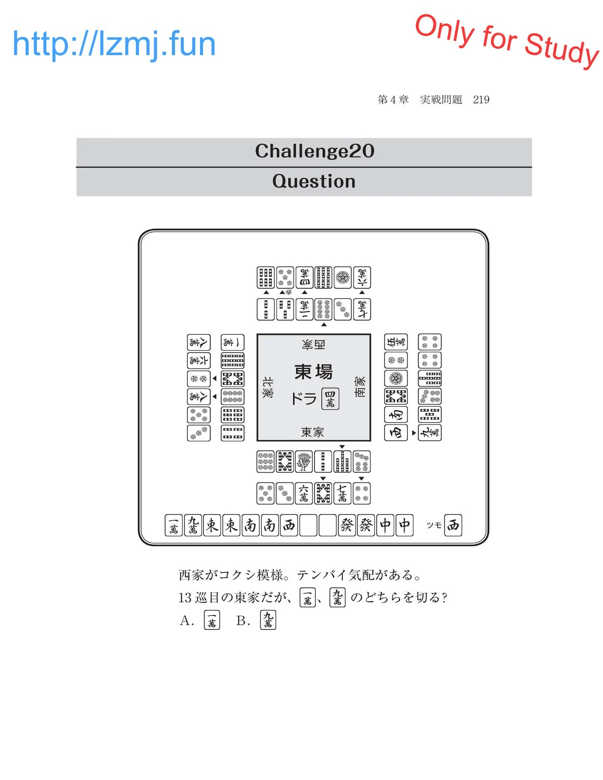 หน้า 221